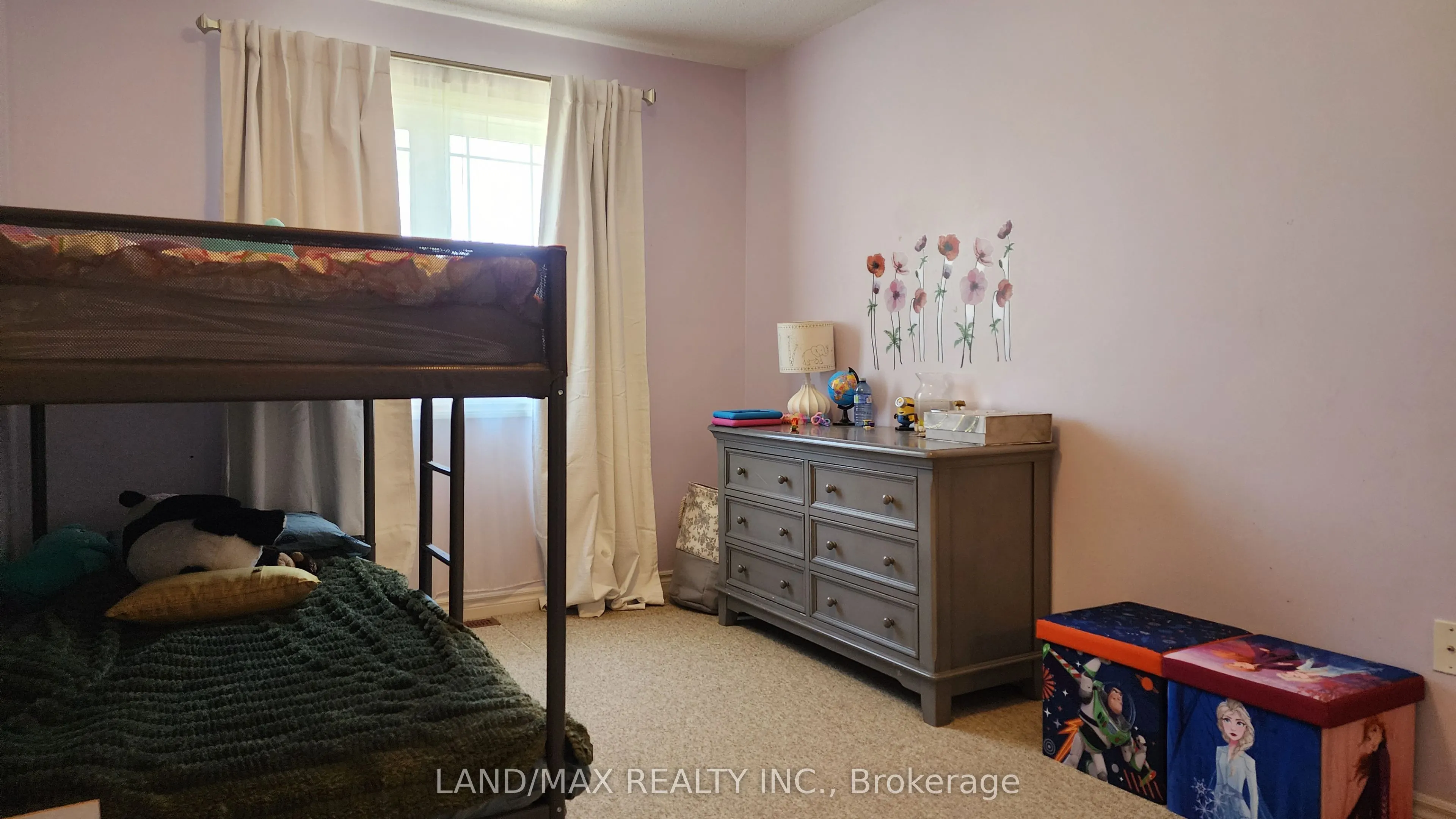 227 Harvie Road #43