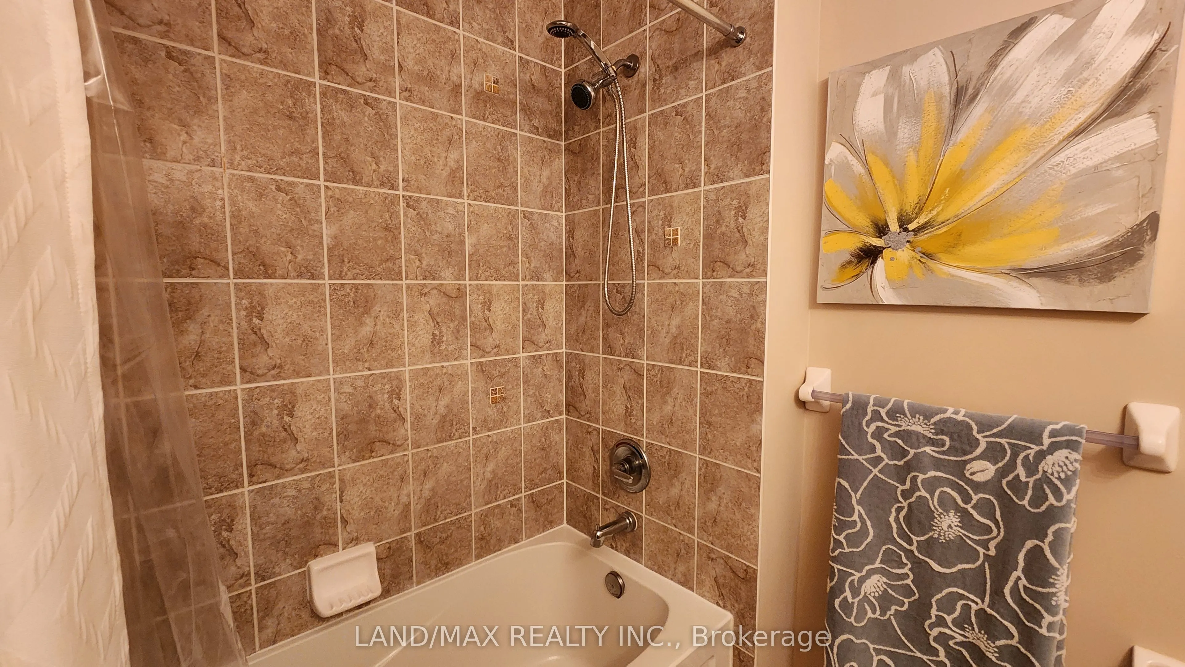 227 Harvie Road #43