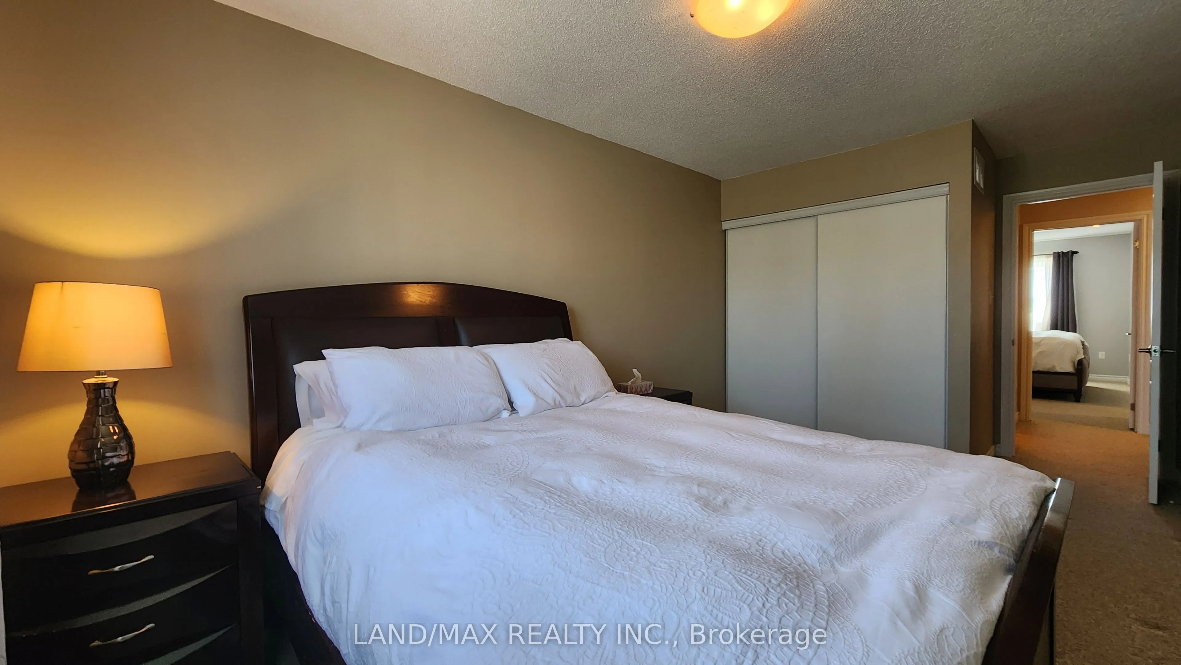 227 Harvie Road #43