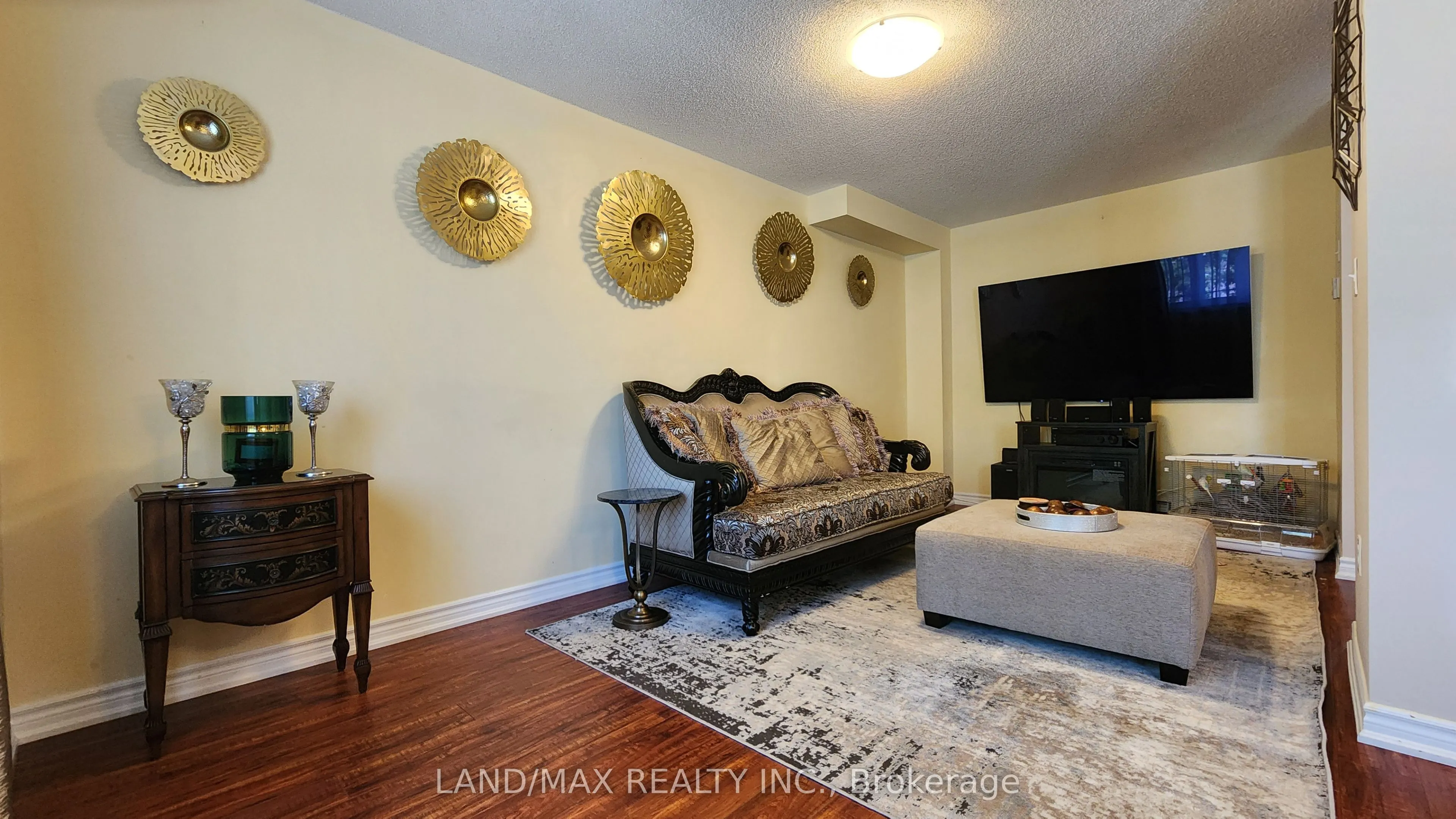 227 Harvie Road #43
