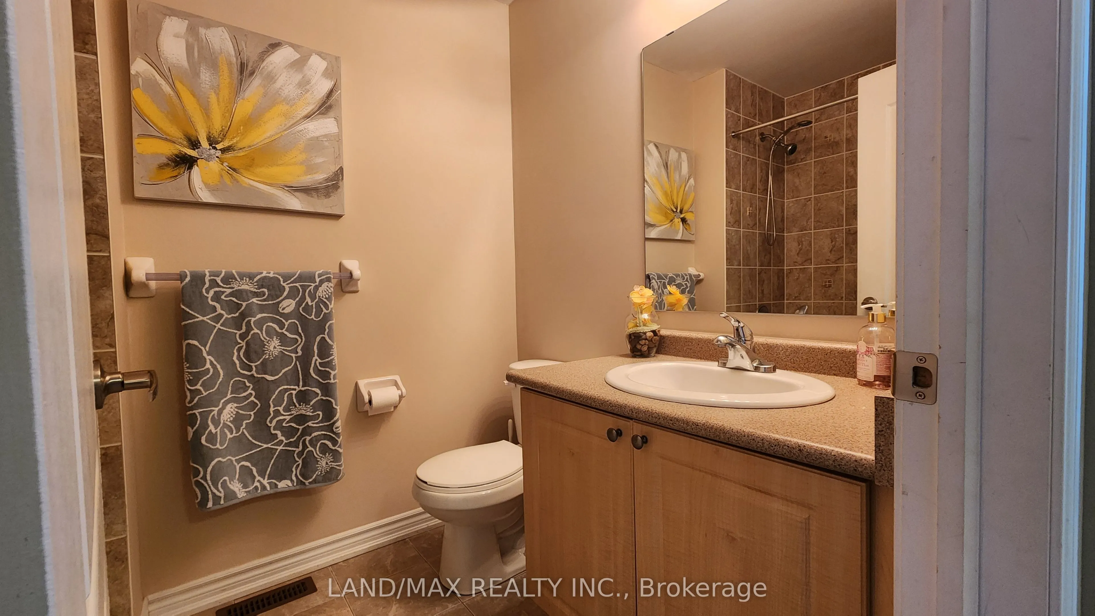227 Harvie Road #43