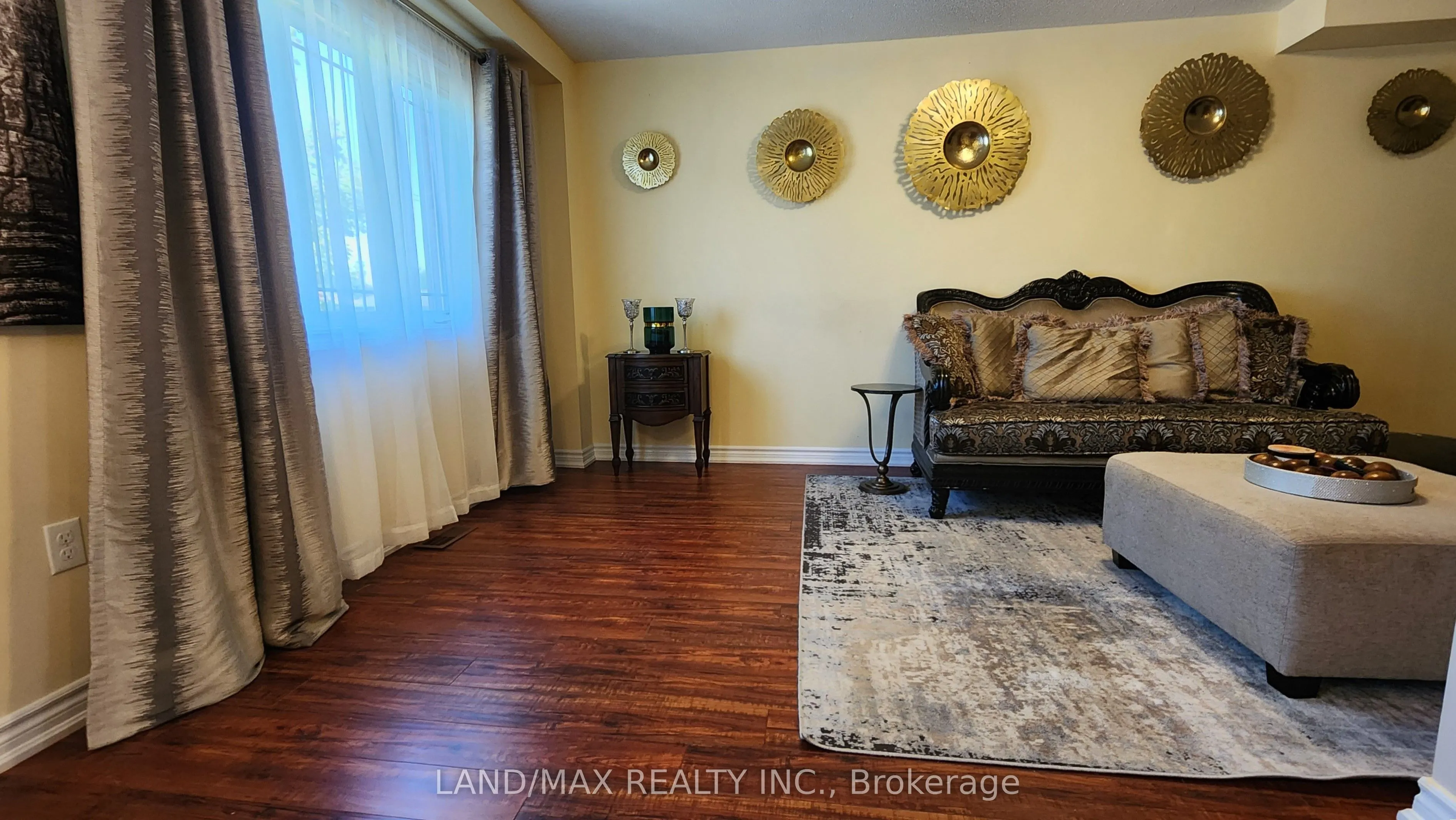 227 Harvie Road #43