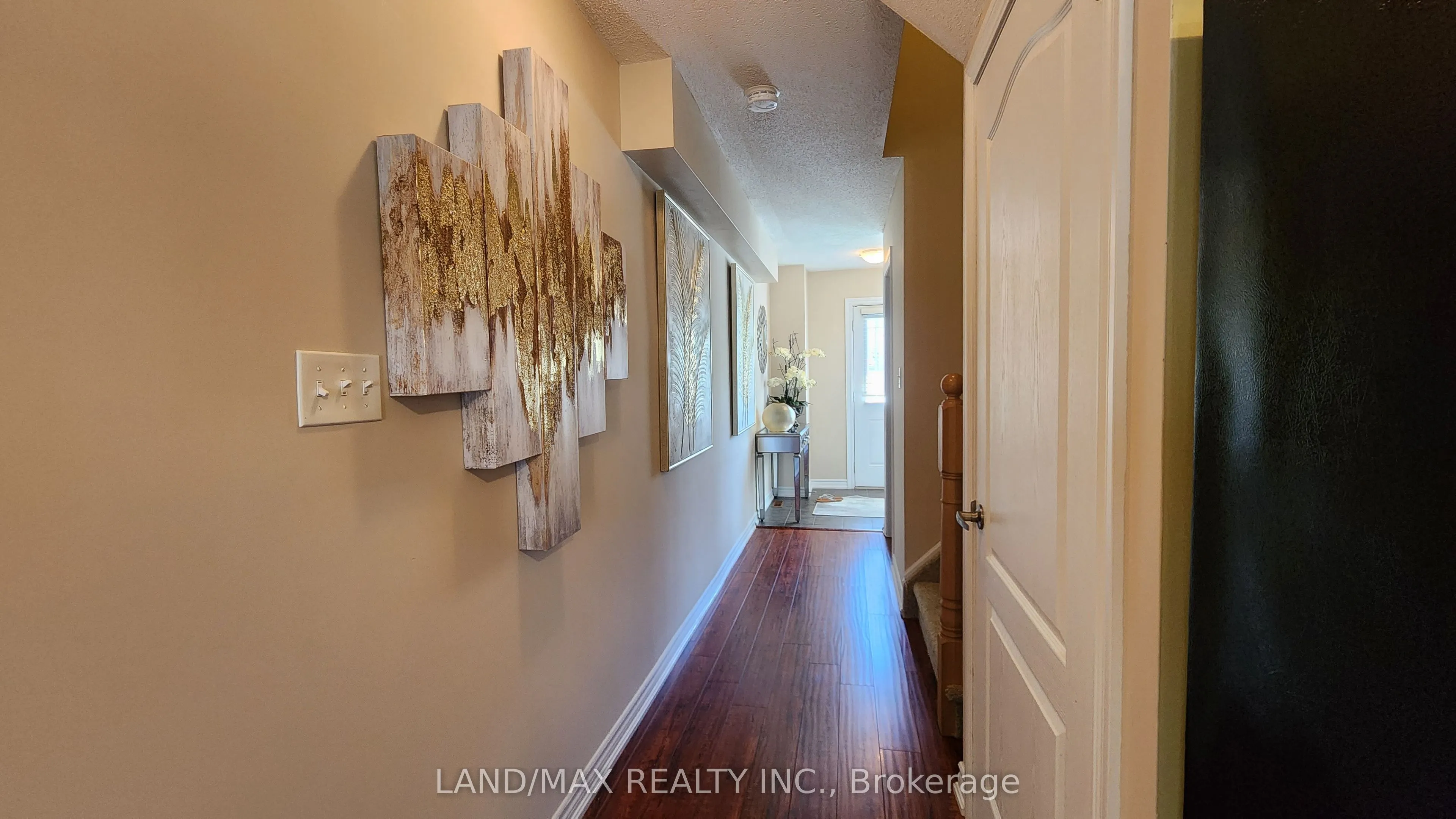 227 Harvie Road #43
