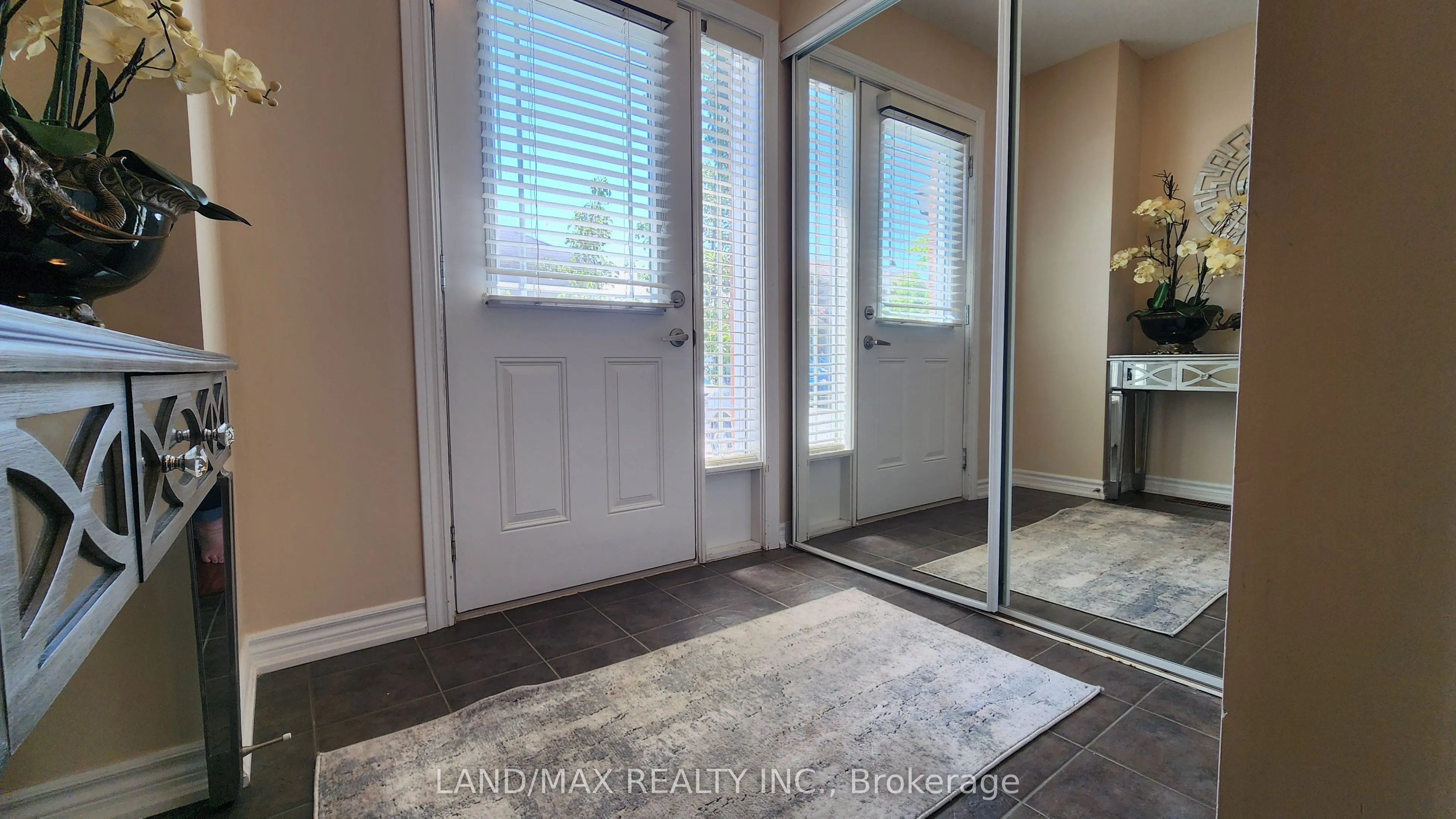 227 Harvie Road #43