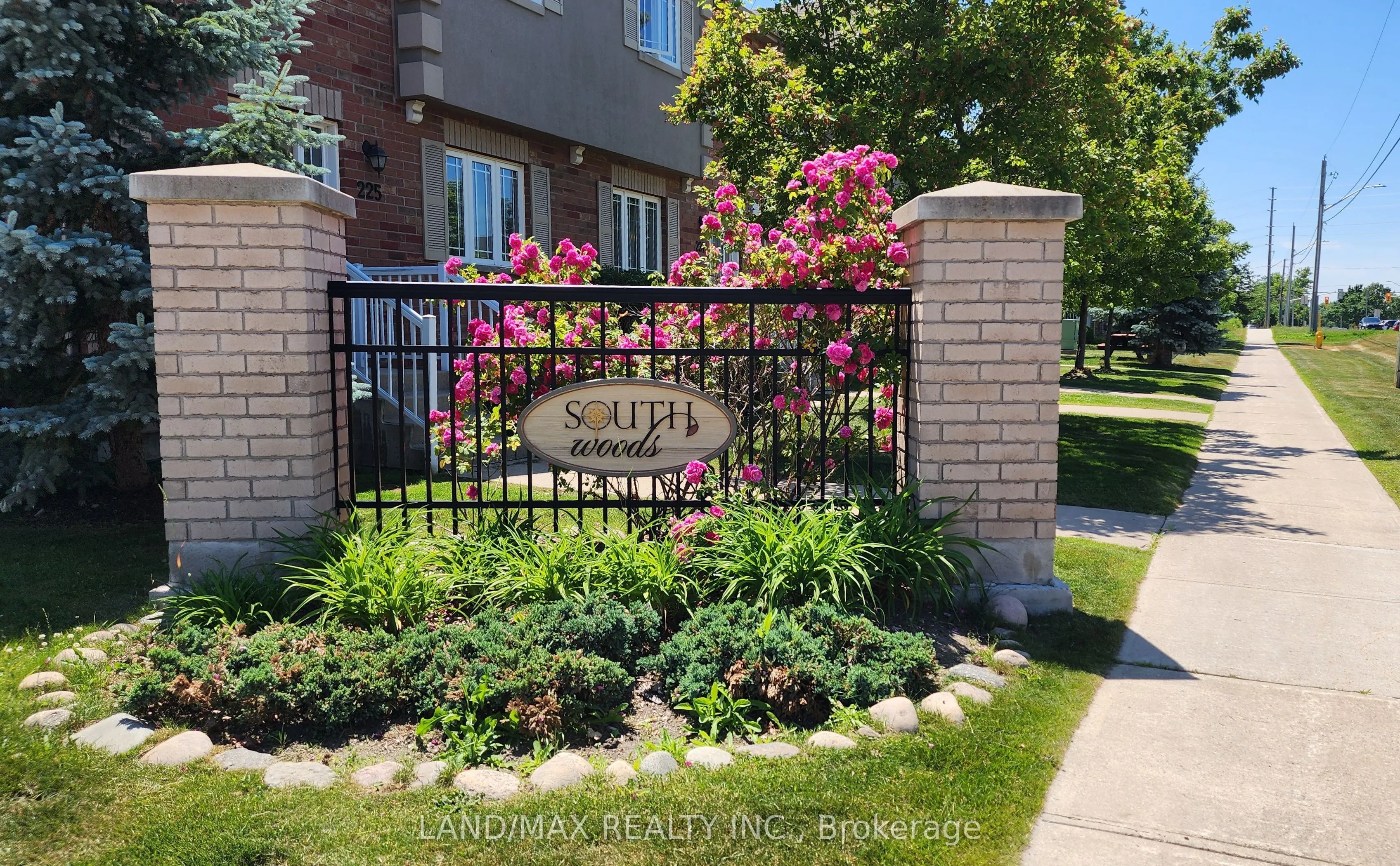 227 Harvie Road #43
