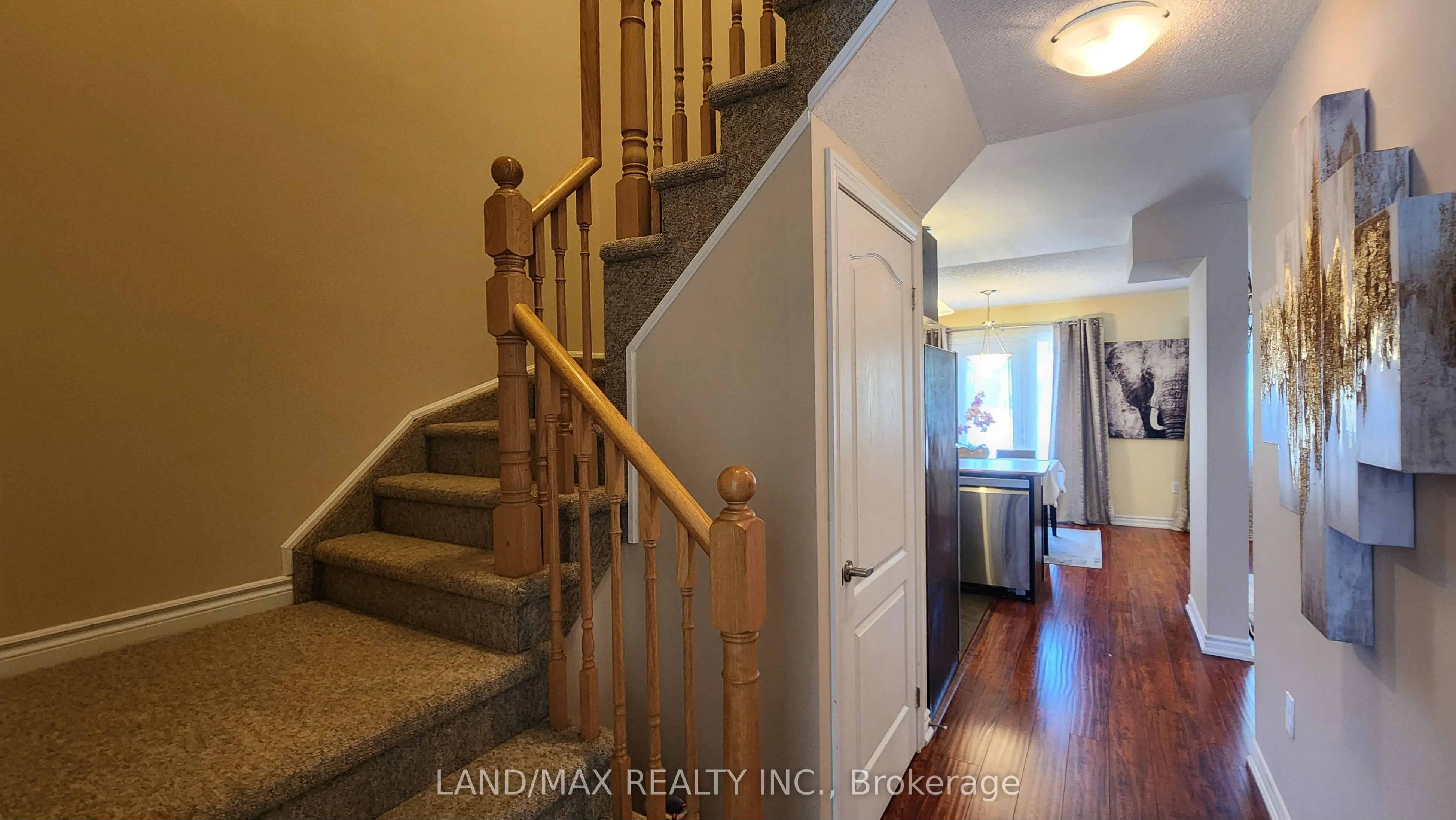 227 Harvie Road #43