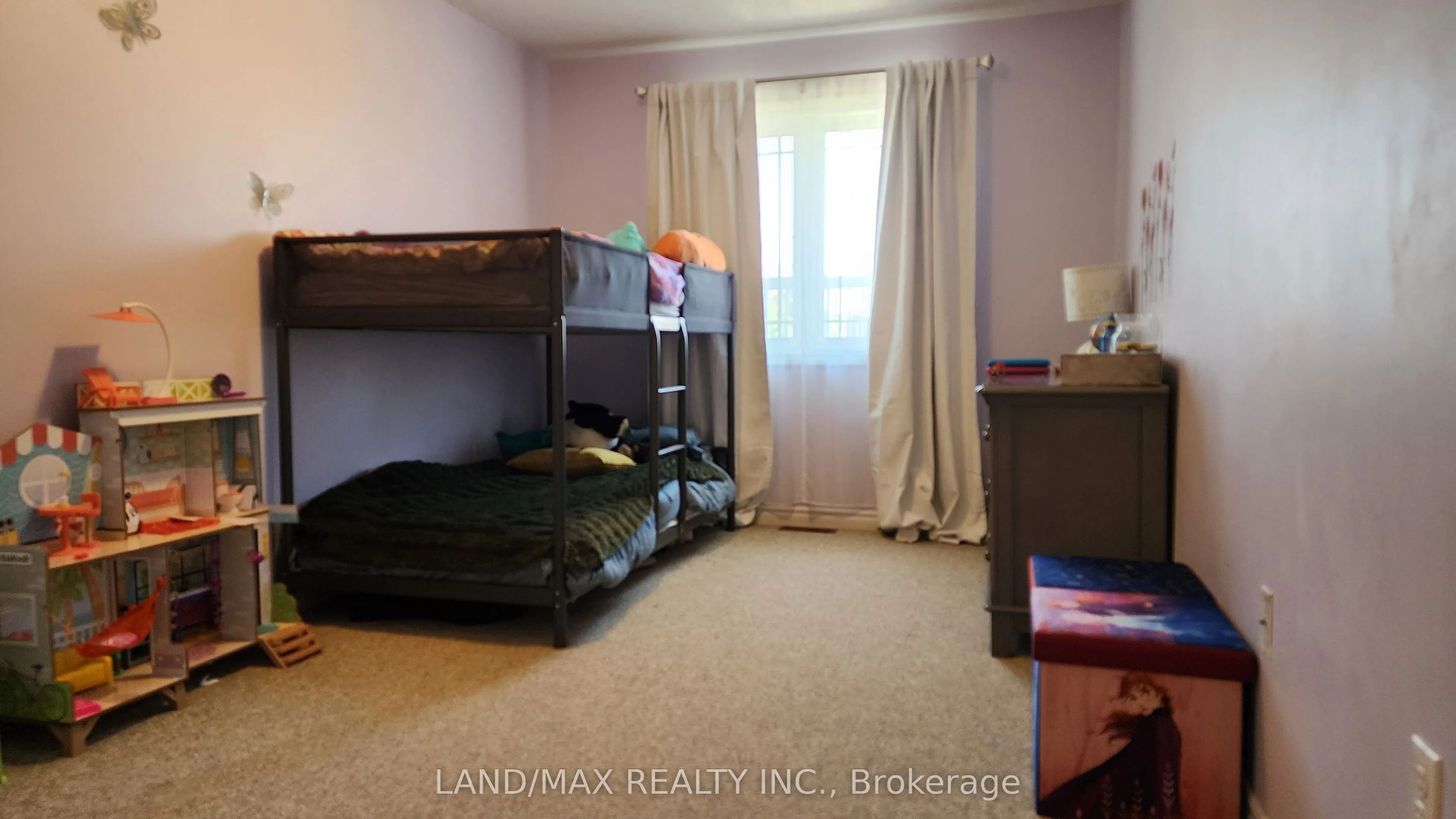 227 Harvie Road #43