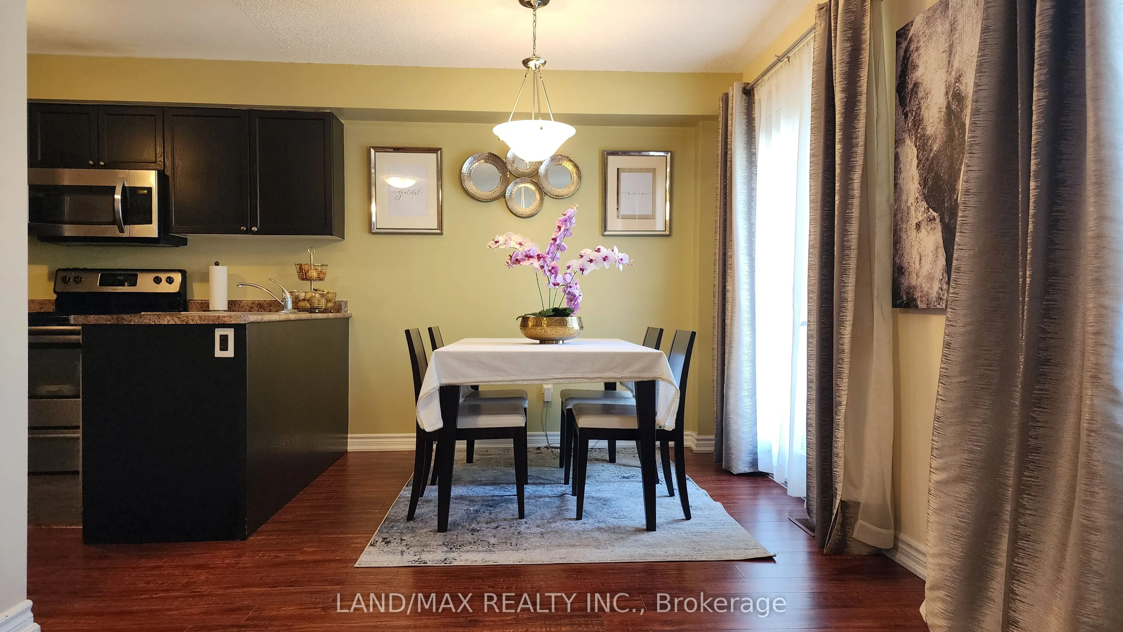 227 Harvie Road #43