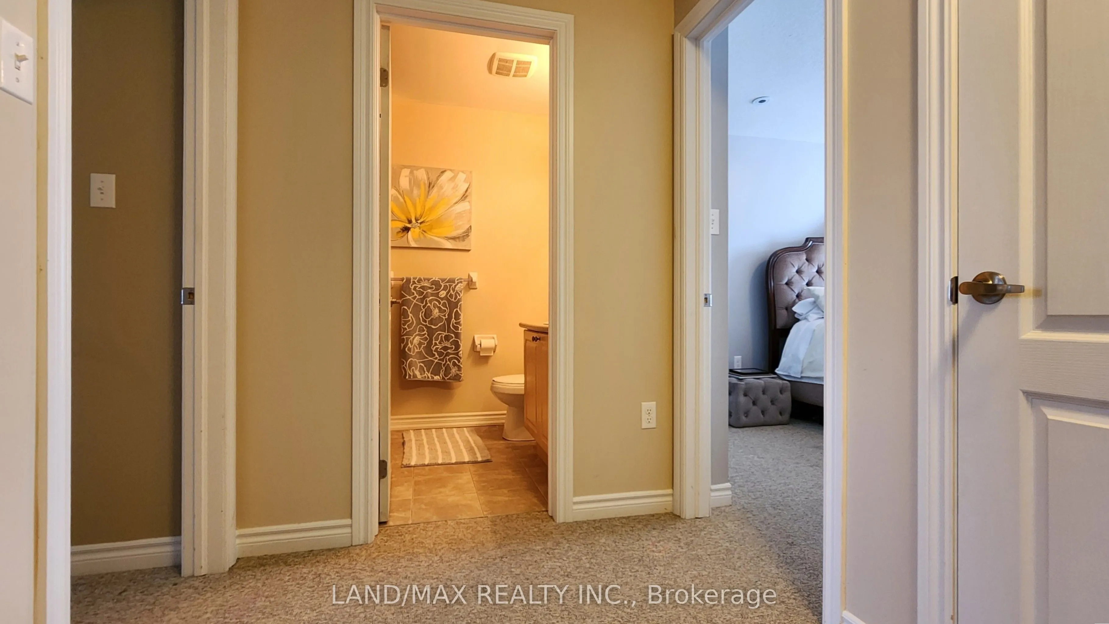 227 Harvie Road #43