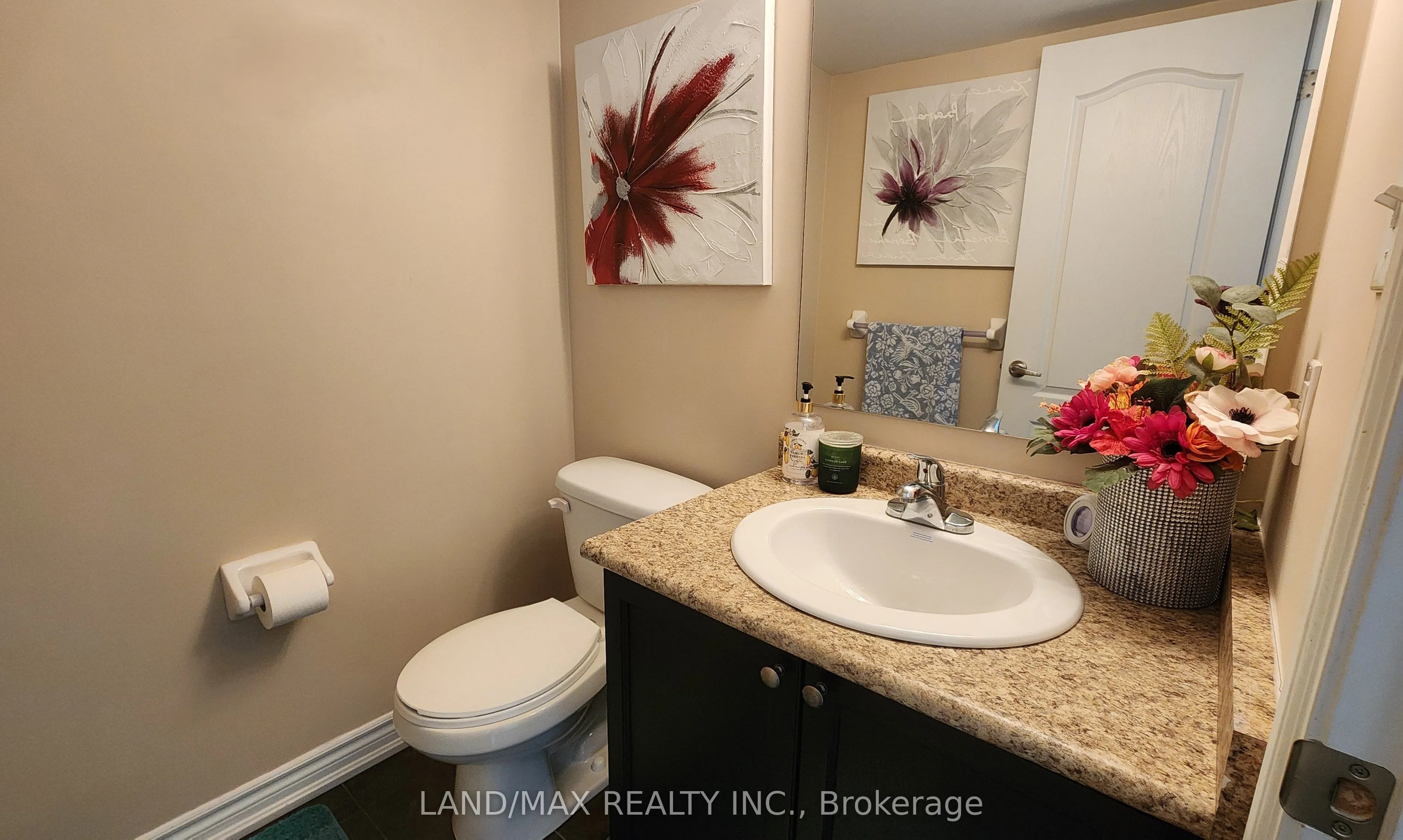 227 Harvie Road #43