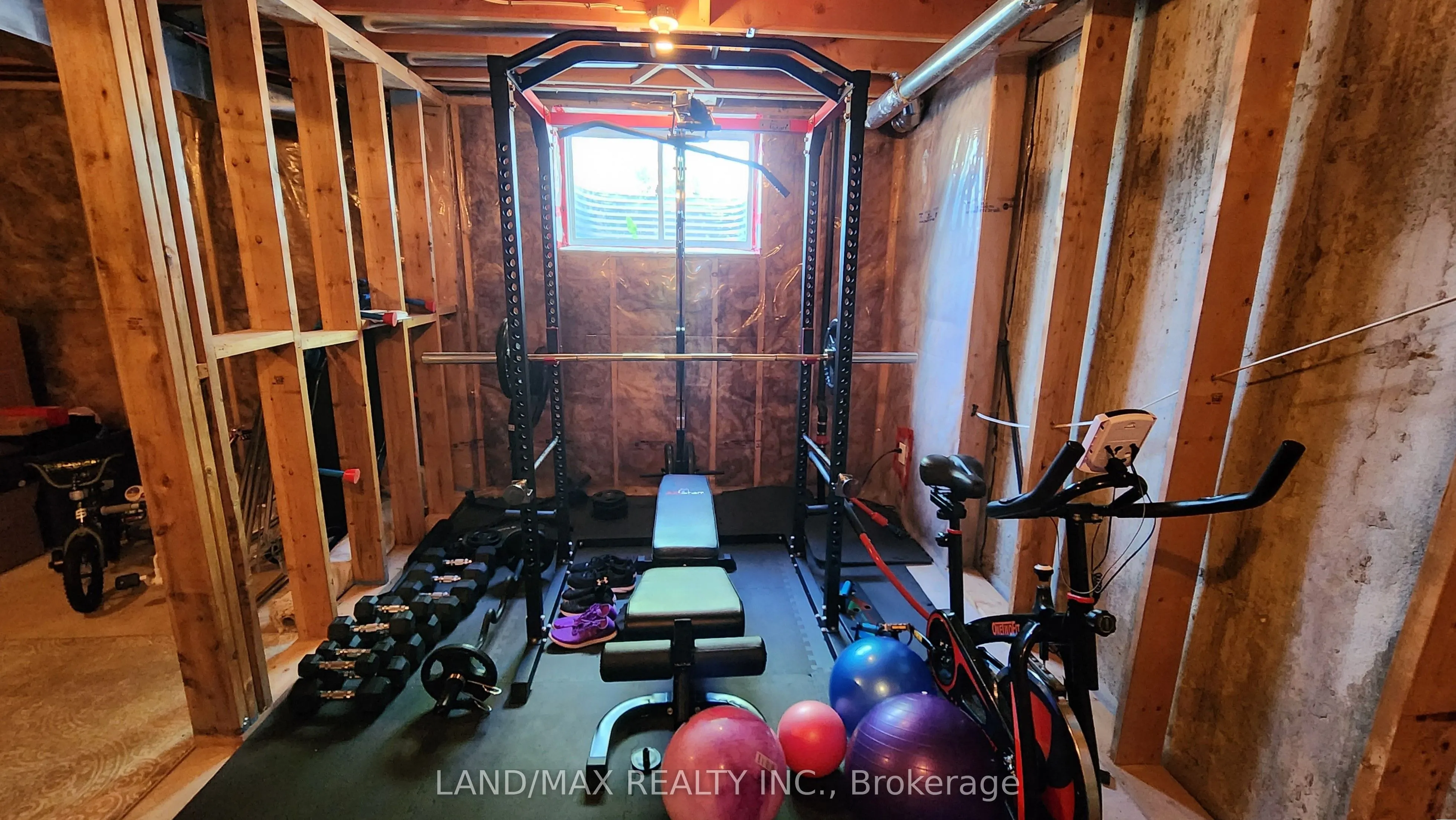 227 Harvie Road #43
