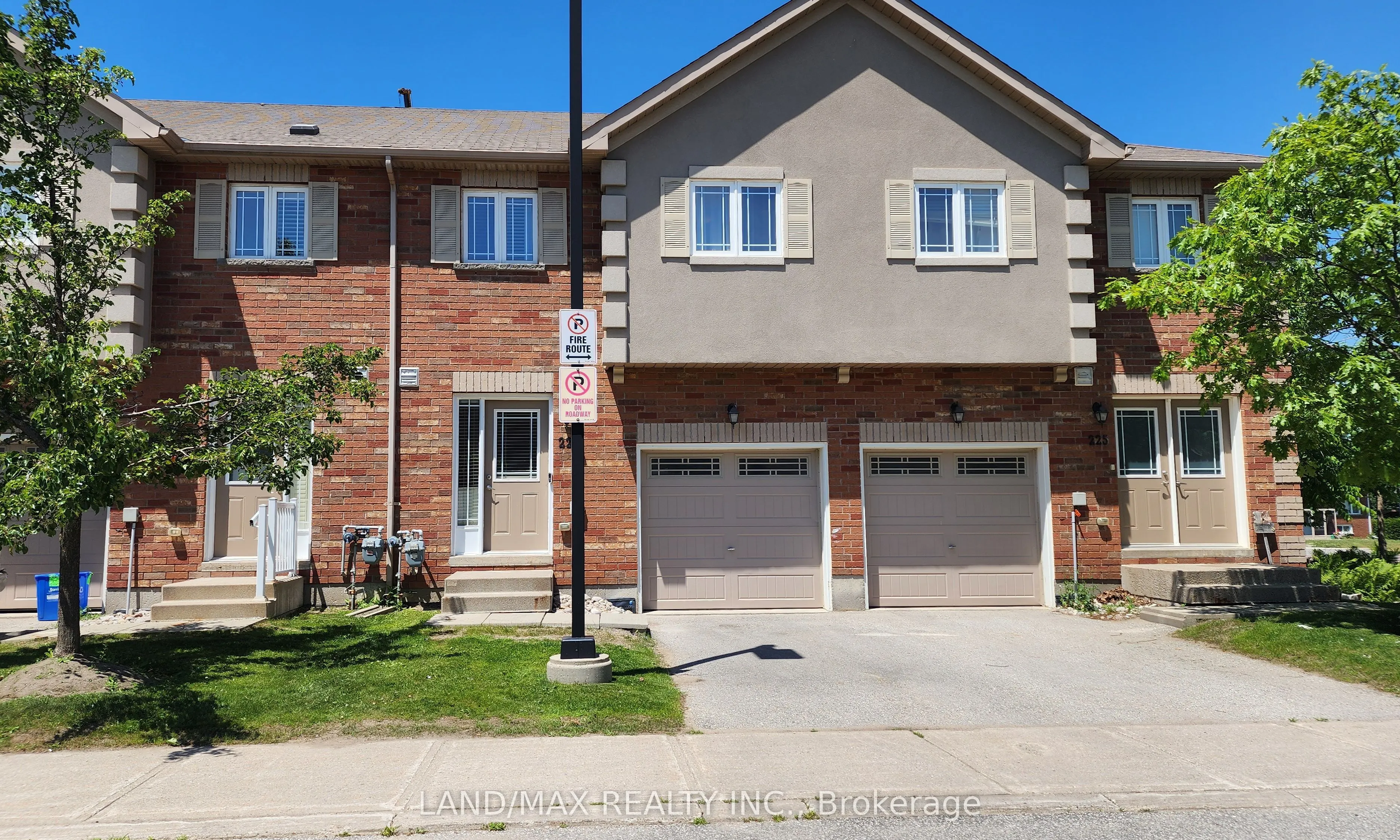 227 Harvie Road #43