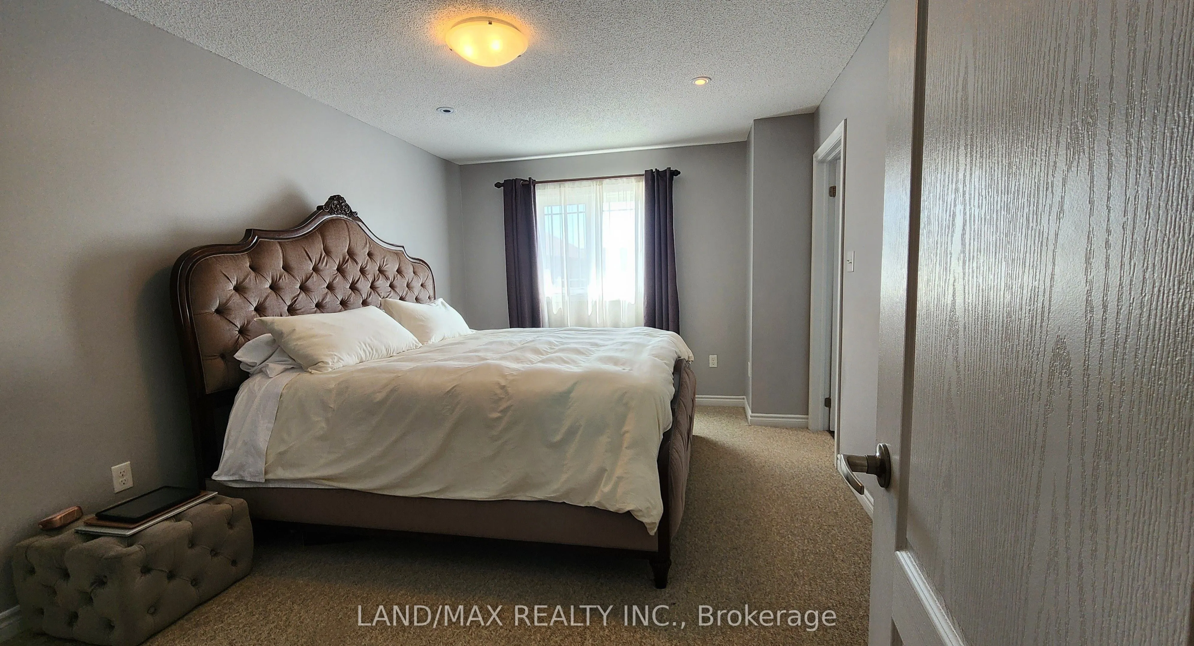 227 Harvie Road #43