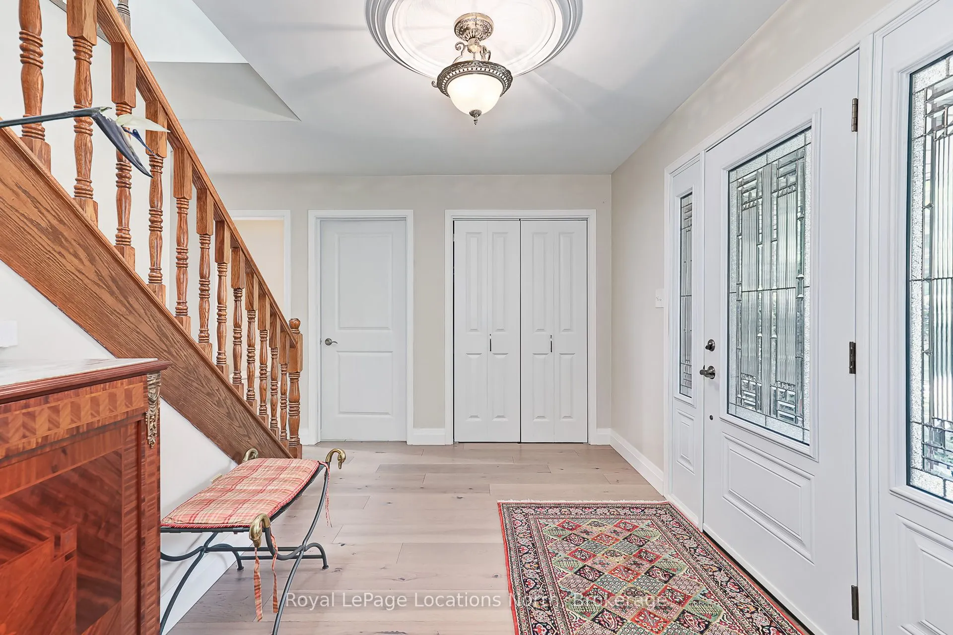 43 Georgian Manor Drive