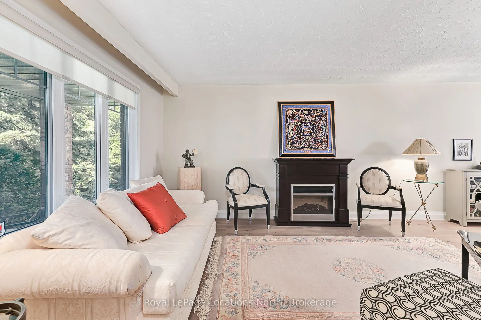 43 Georgian Manor Drive