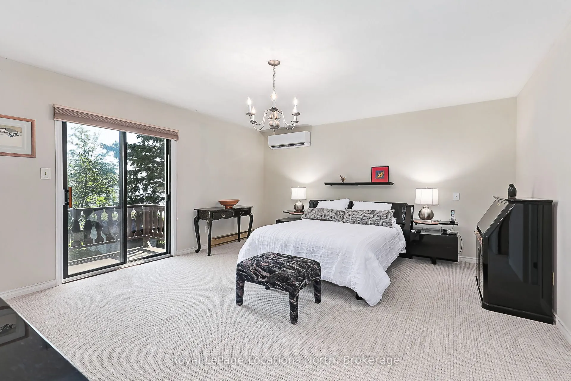 43 Georgian Manor Drive