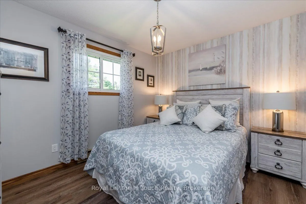 14 Maplegate Road