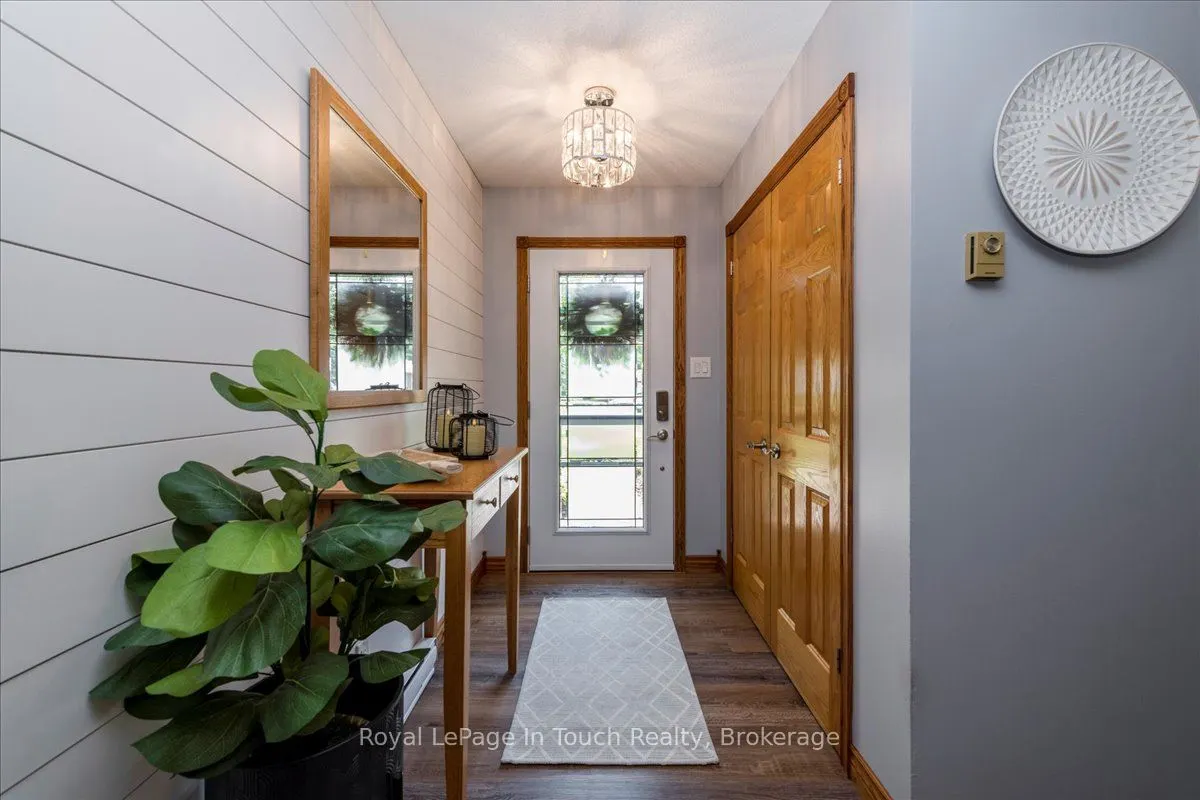 14 Maplegate Road