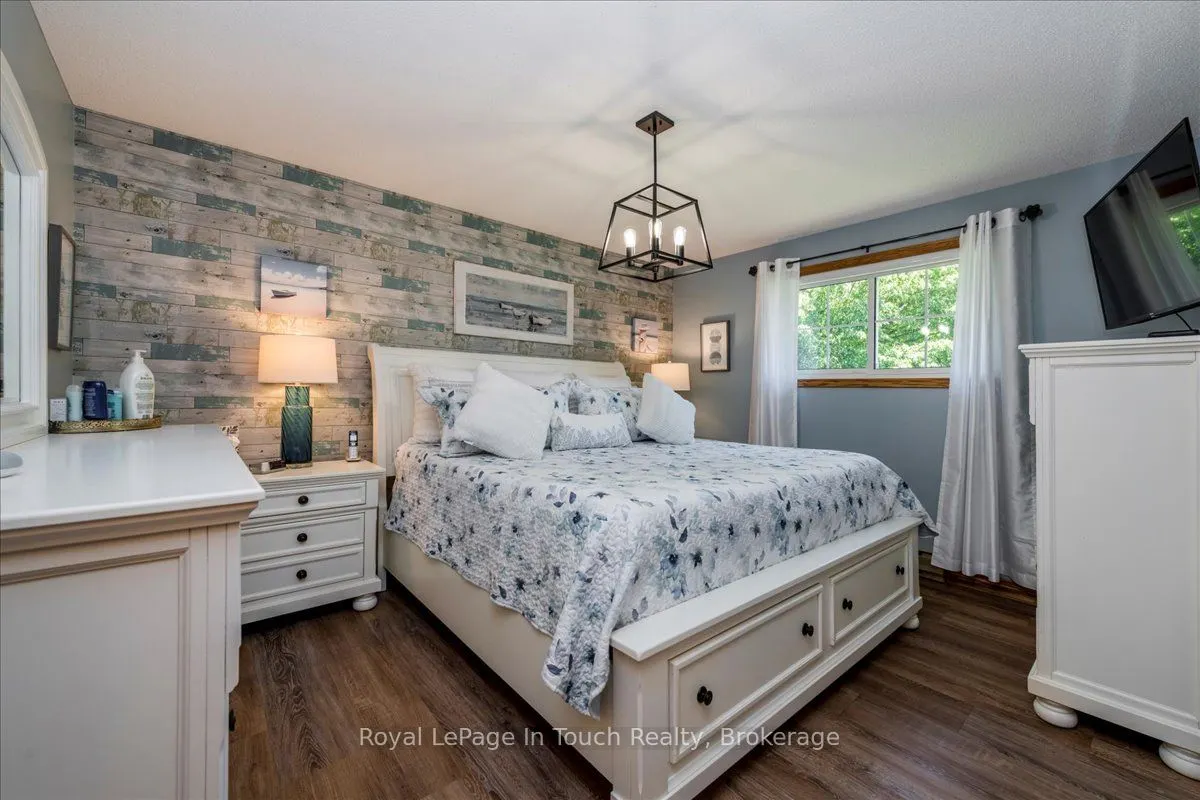 14 Maplegate Road