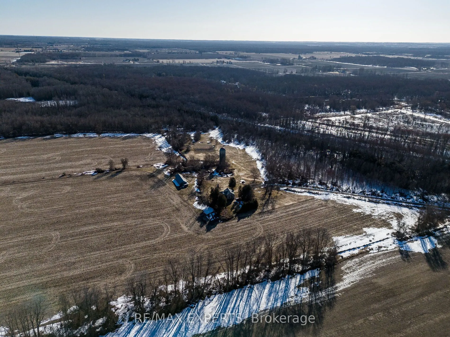 1199 Ramara Road 47