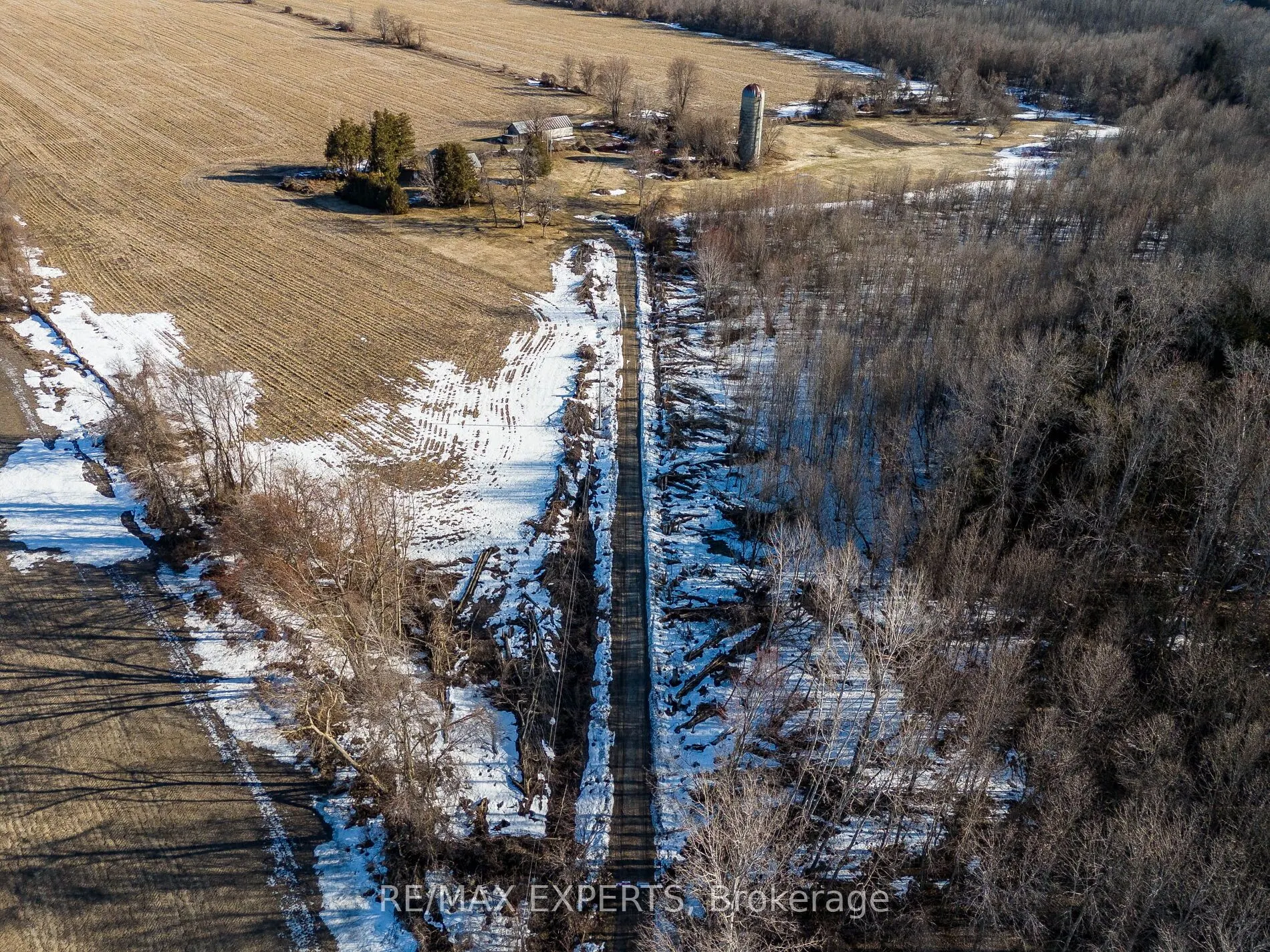 1199 Ramara Road 47