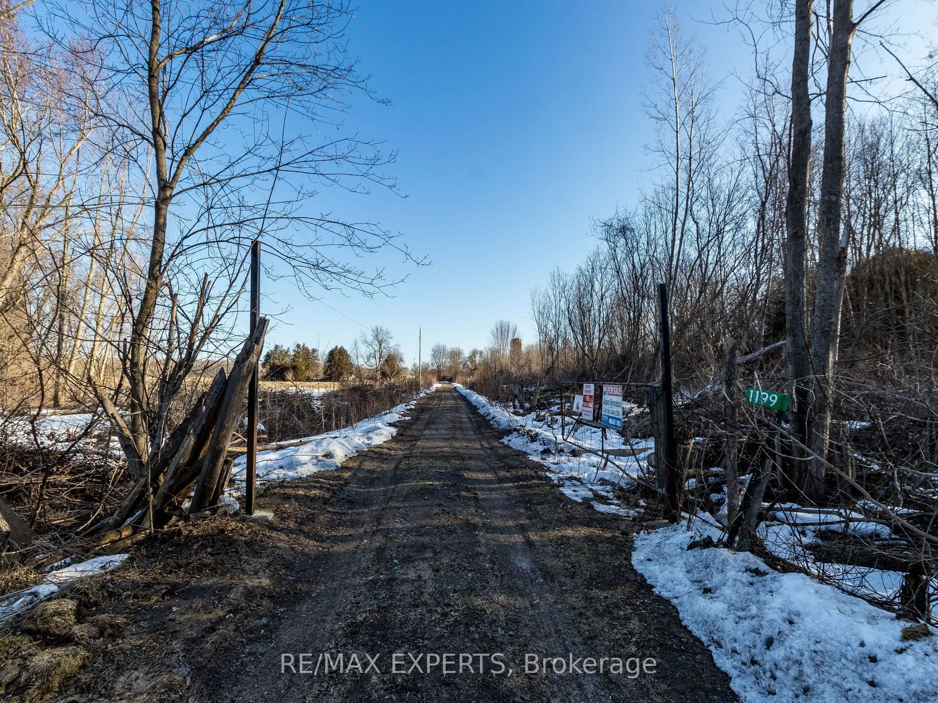 1199 Ramara Road 47
