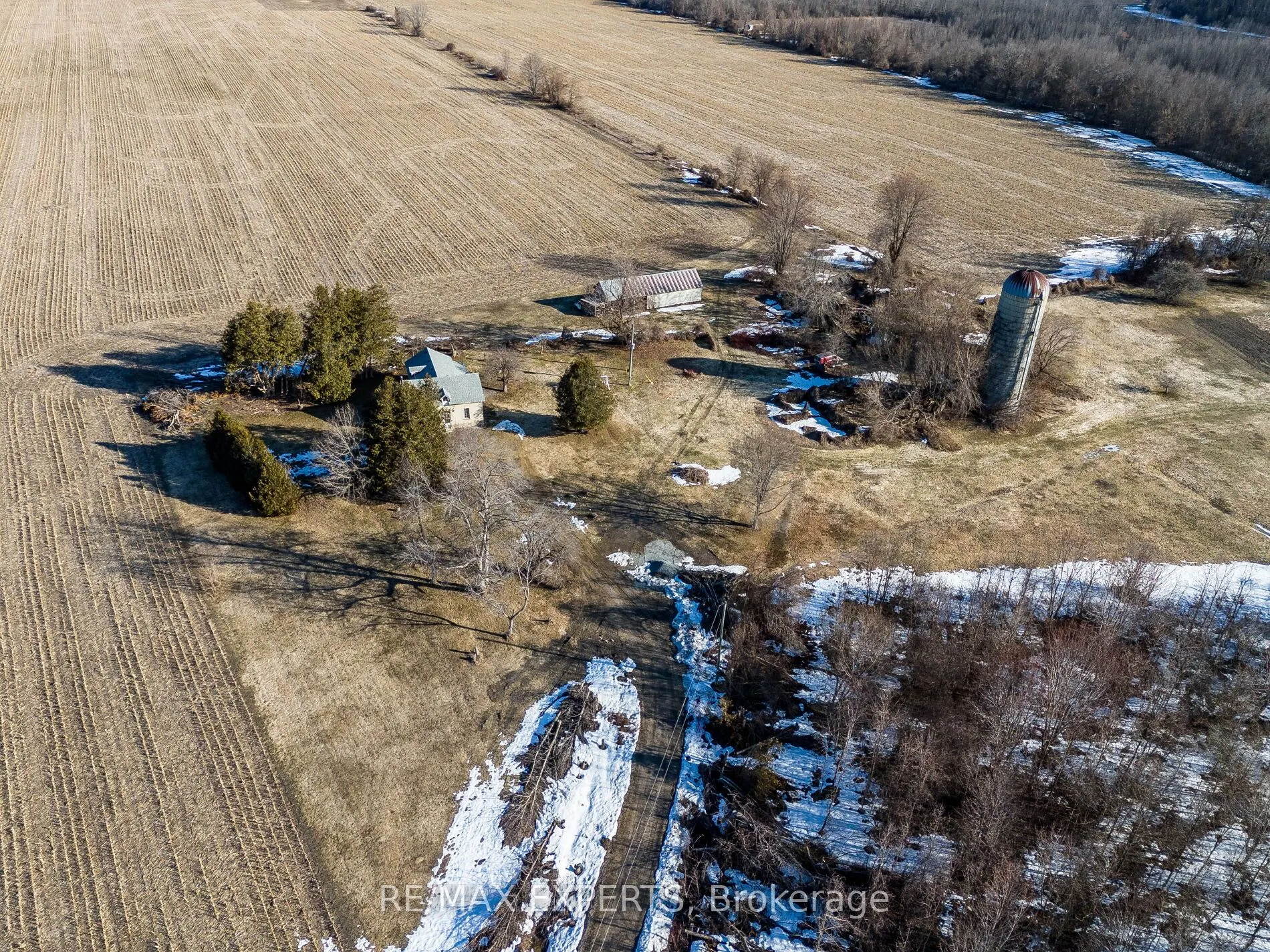 1199 Ramara Road 47