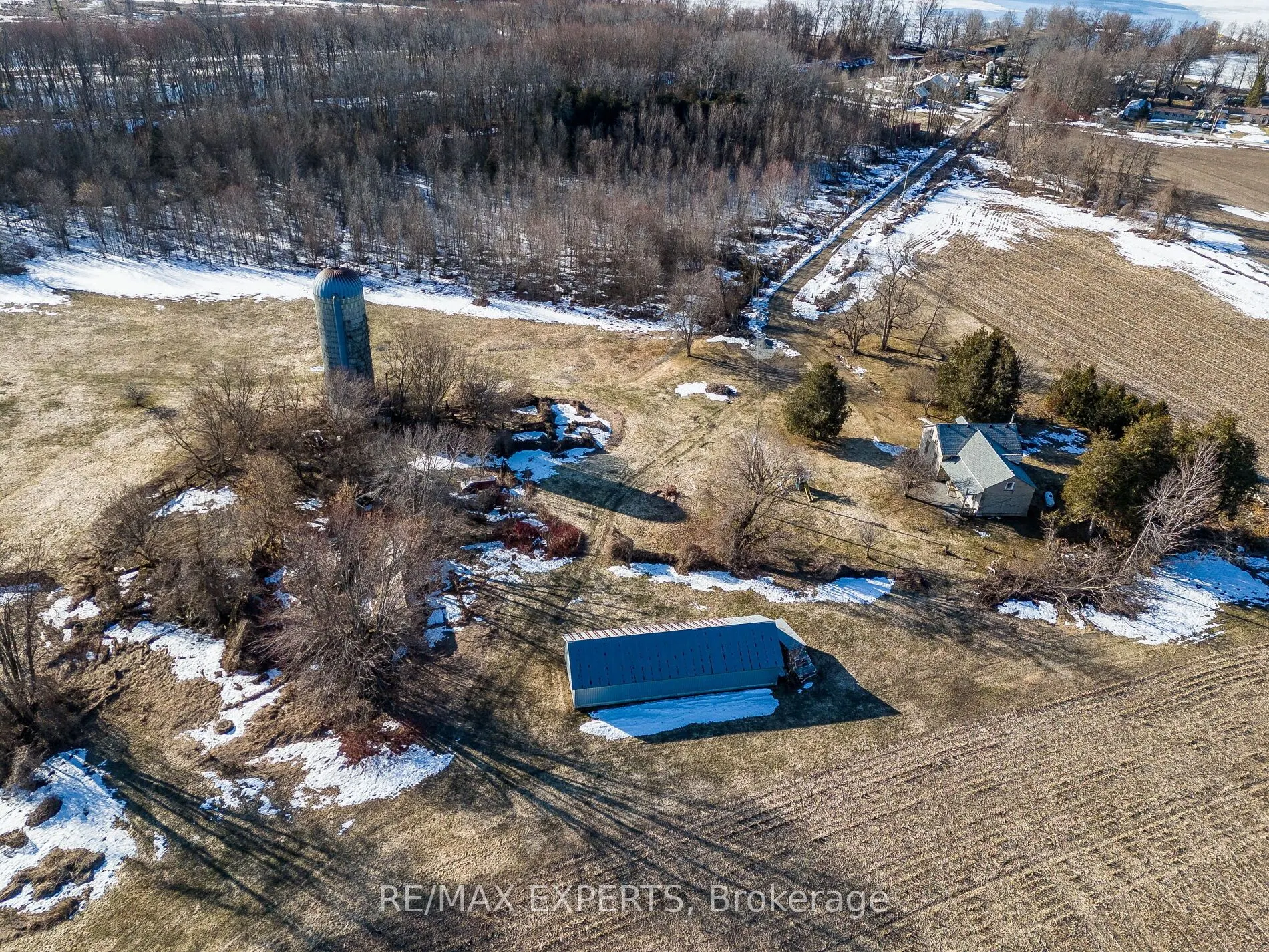 1199 Ramara Road 47