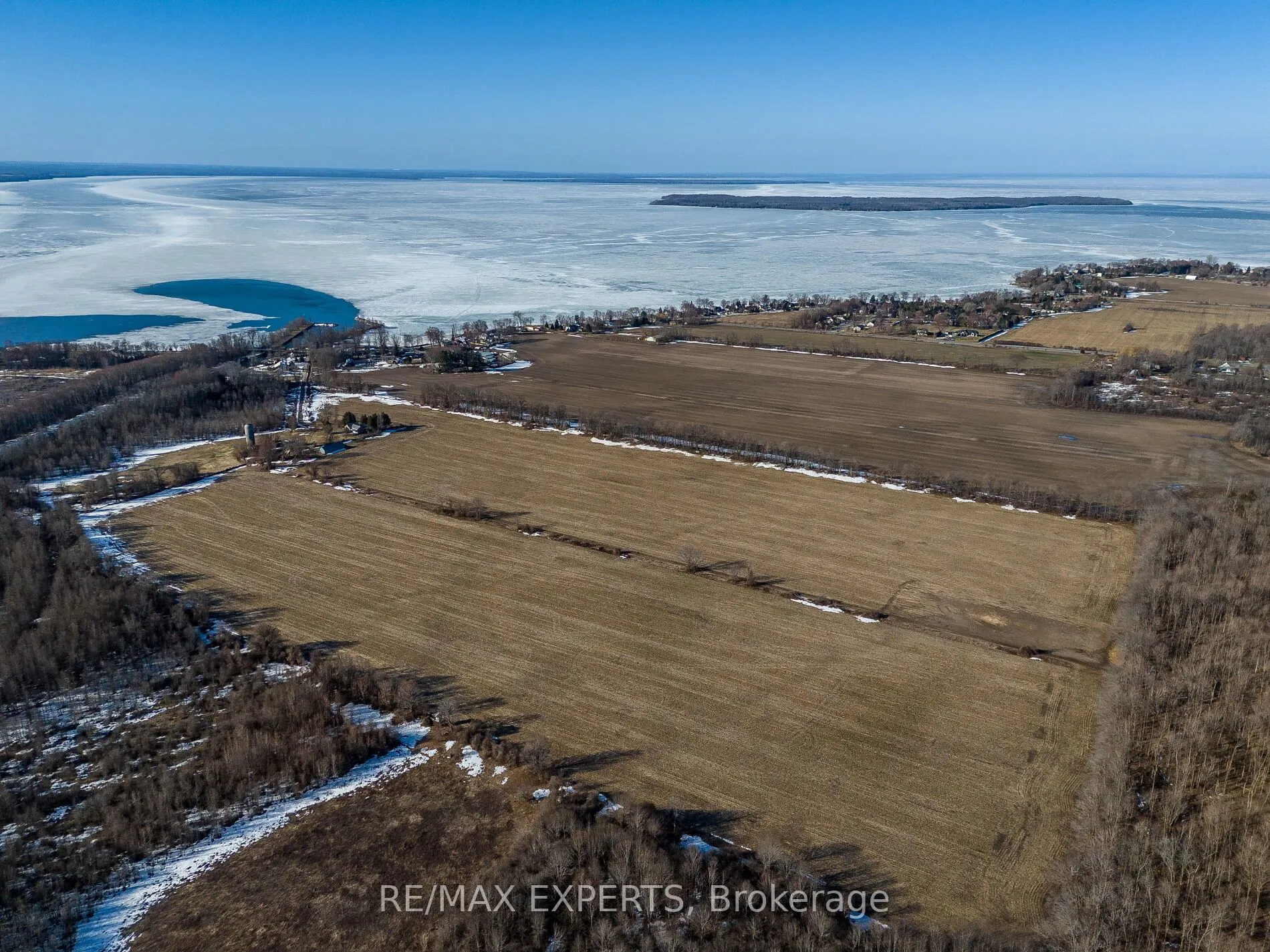 1199 Ramara Road 47