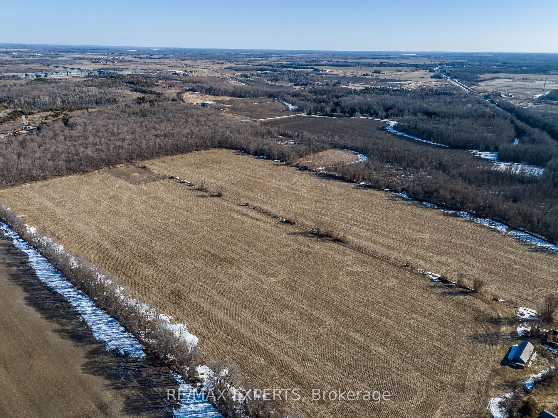 1199 Ramara Road 47