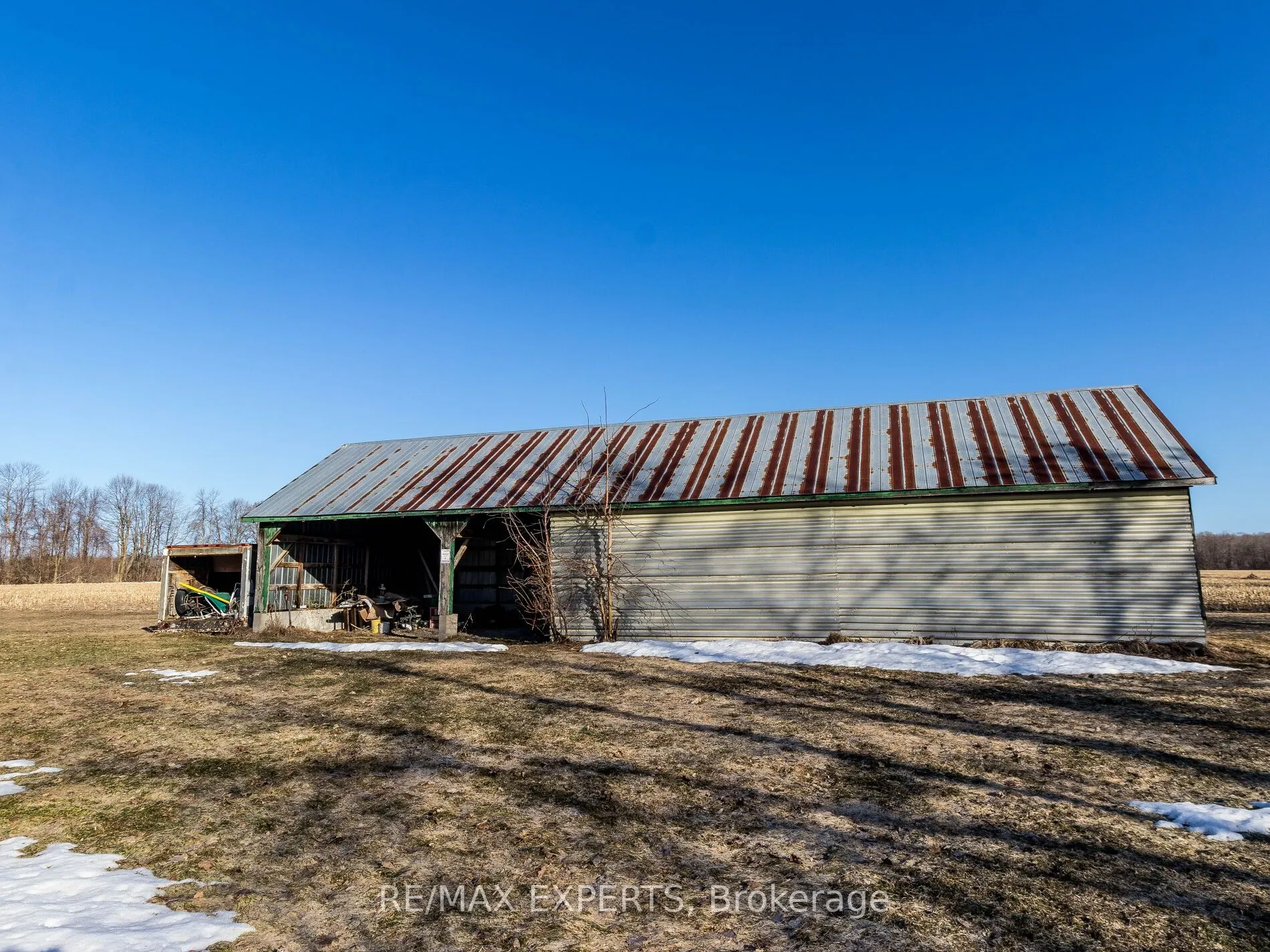 1199 Ramara Road 47