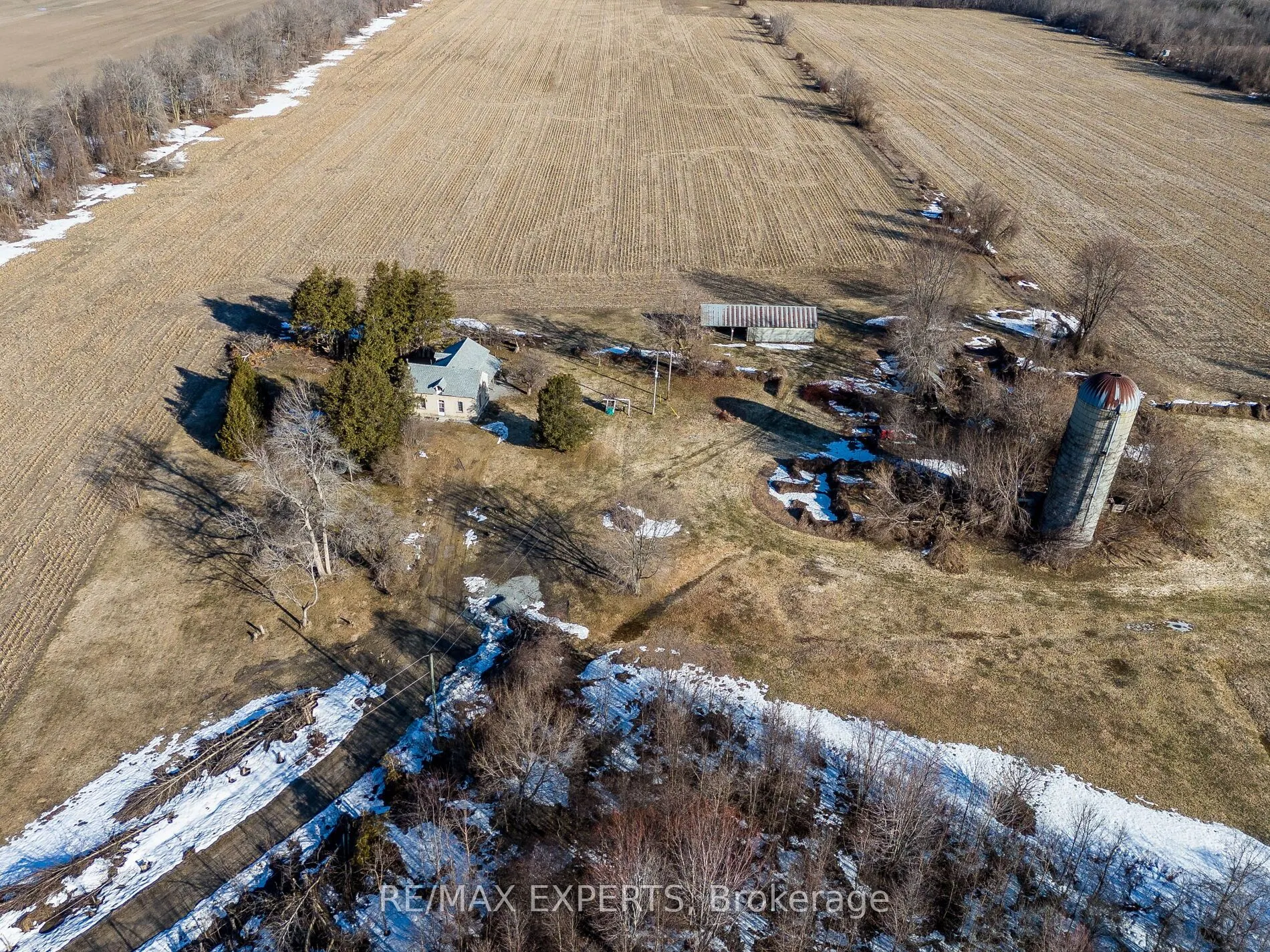1199 Ramara Road 47