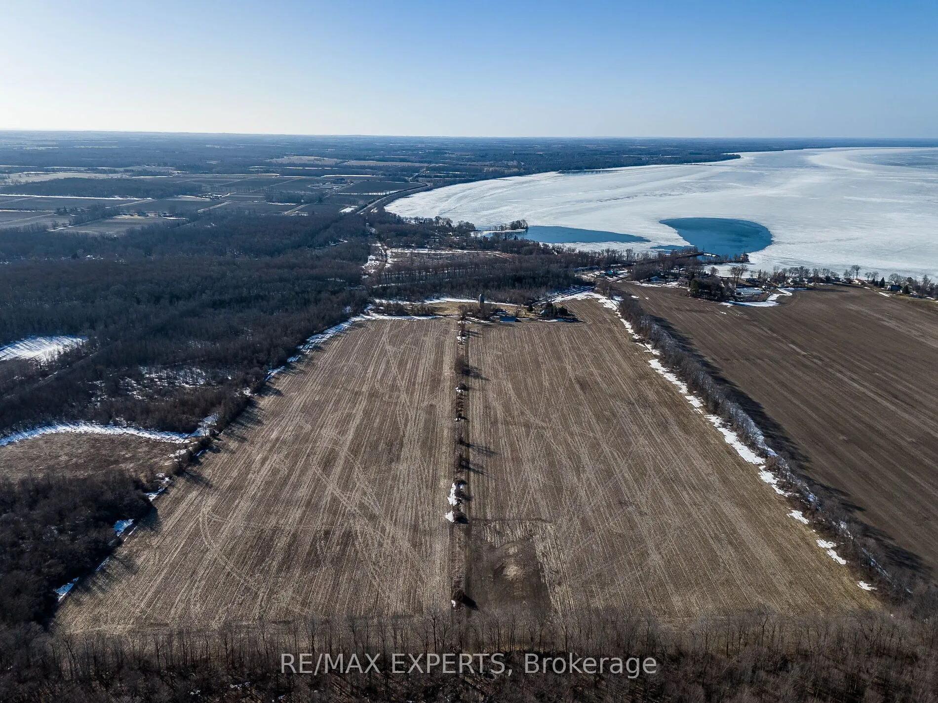 1199 Ramara Road 47