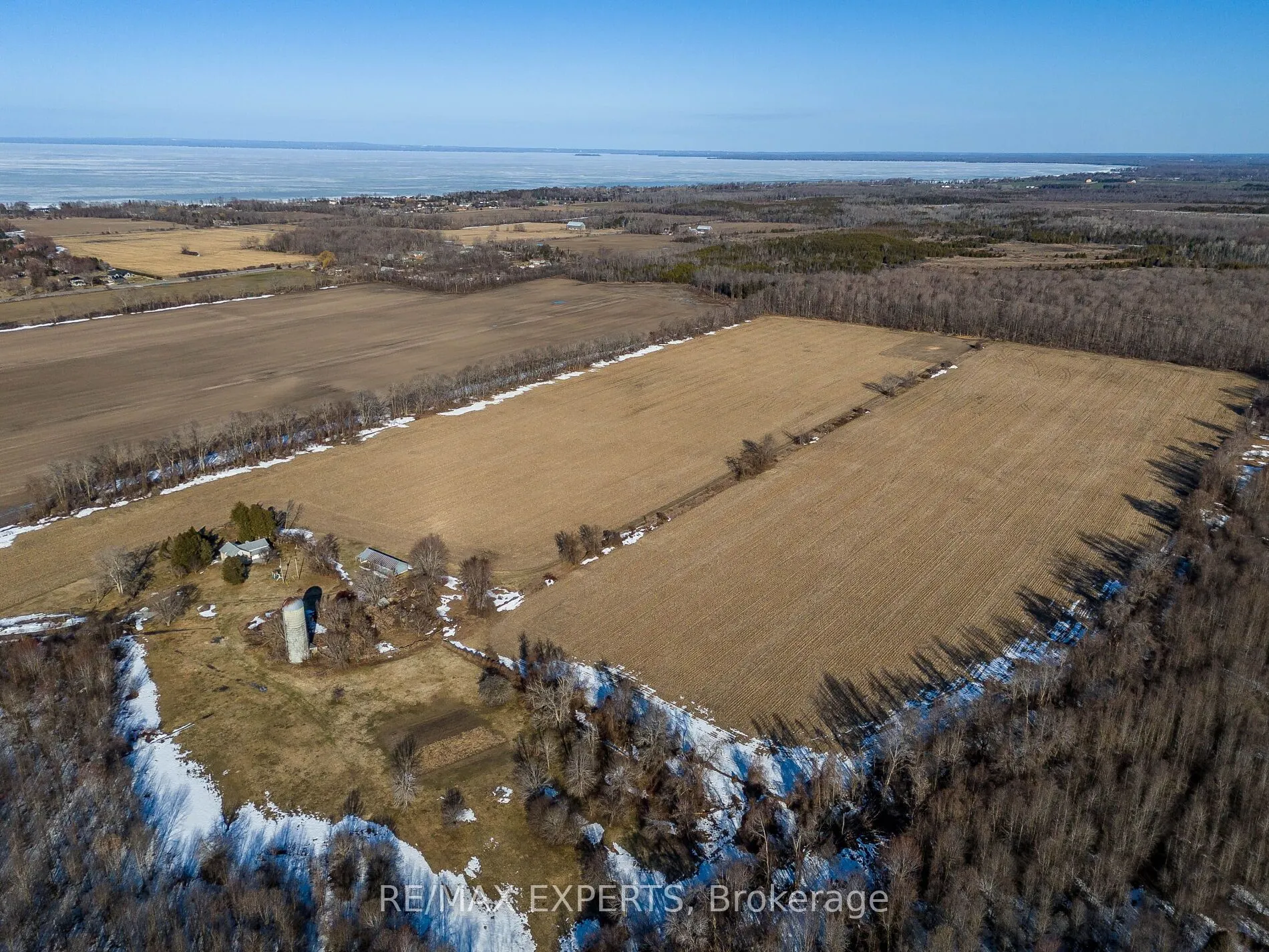 1199 Ramara Road 47