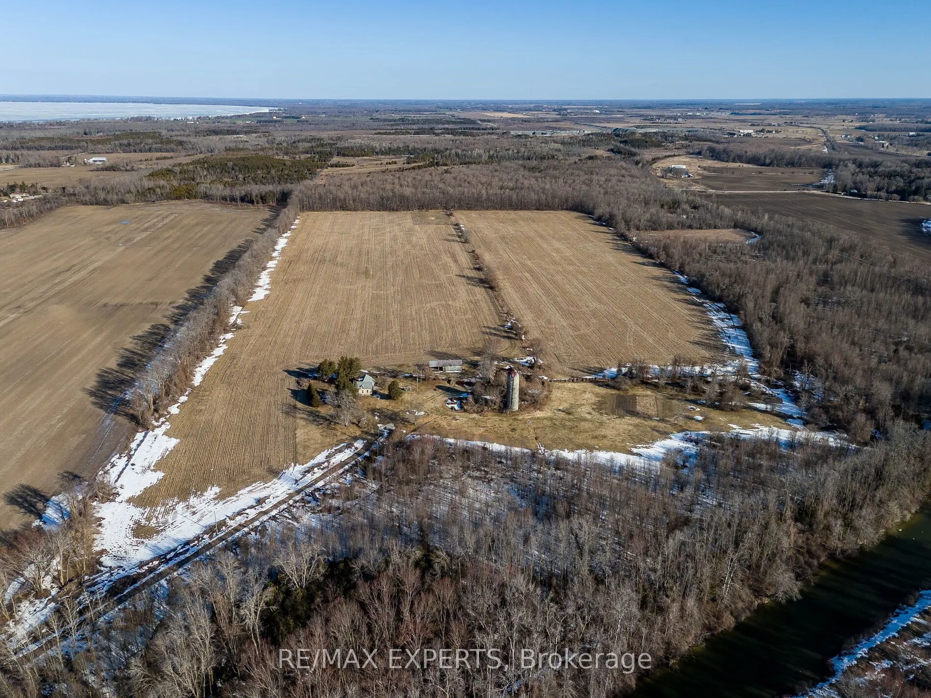 1199 Ramara Road 47