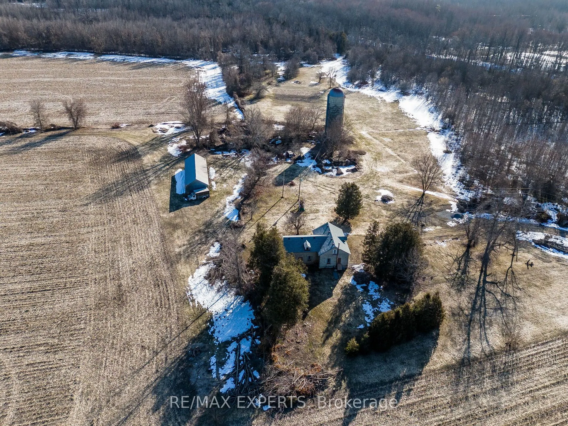 1199 Ramara Road 47