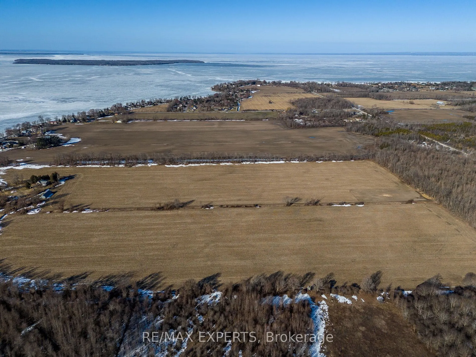 1199 Ramara Road 47