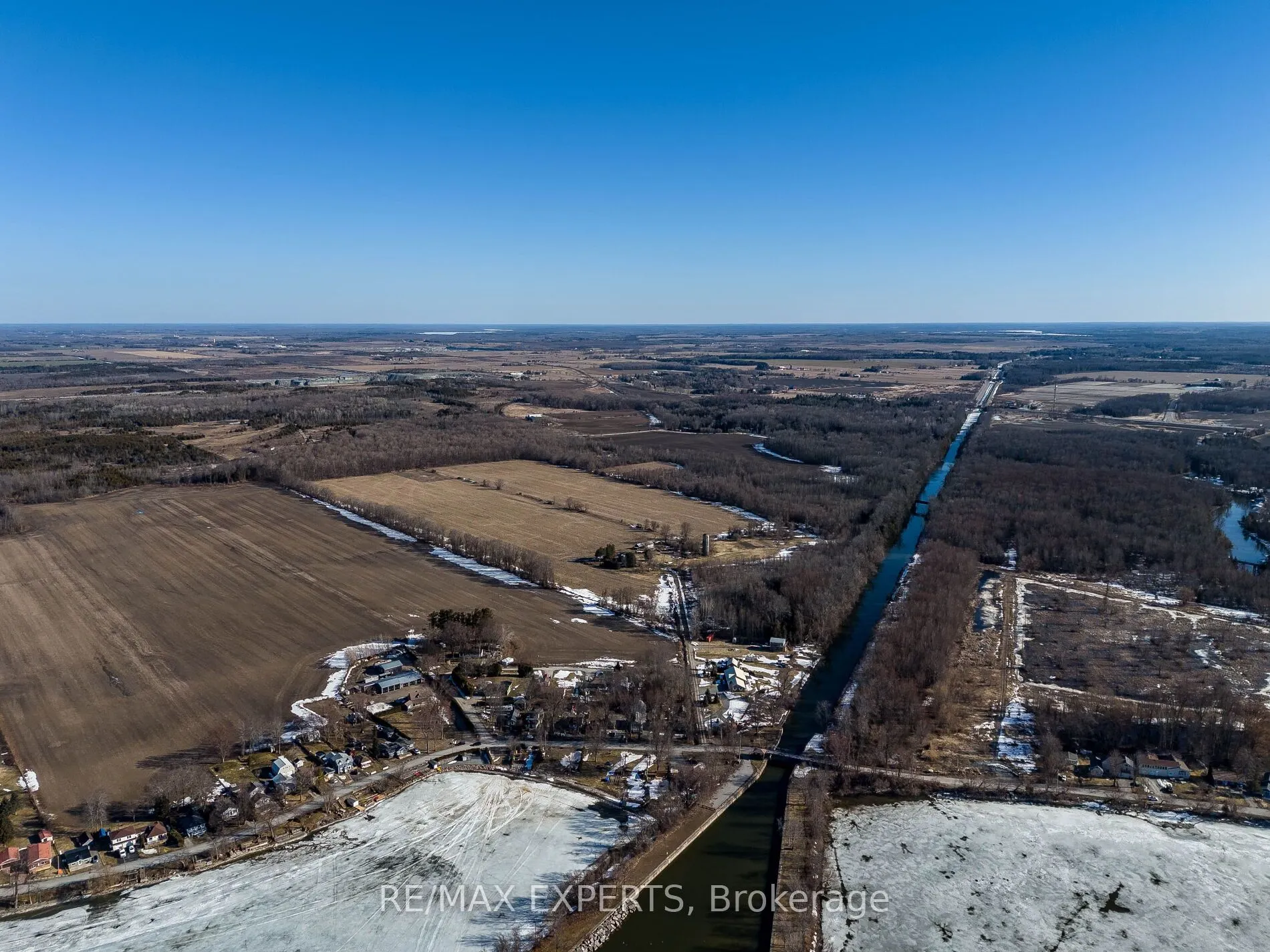 1199 Ramara Road 47