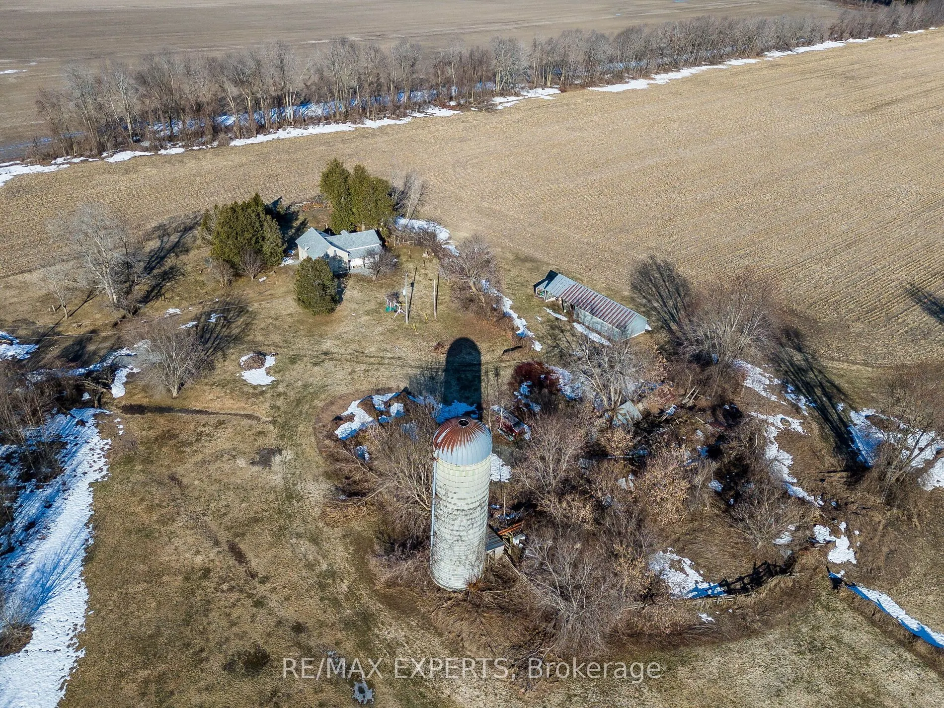1199 Ramara Road 47