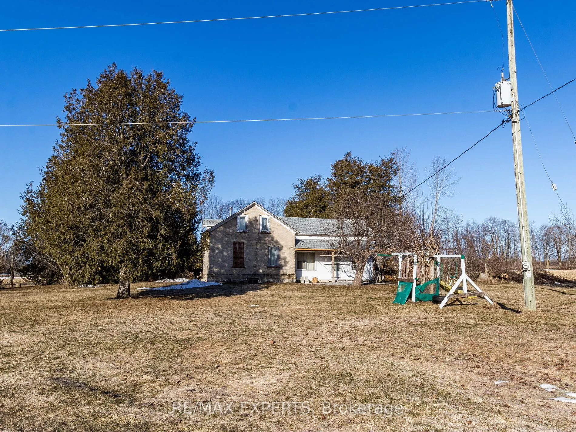 1199 Ramara Road 47
