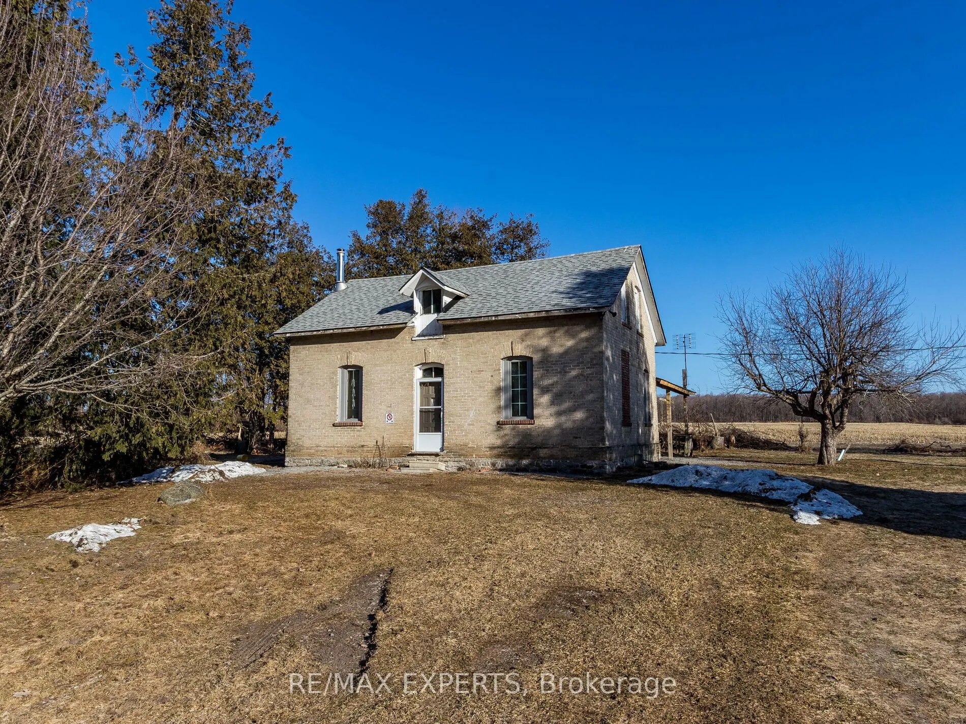 1199 Ramara Road 47