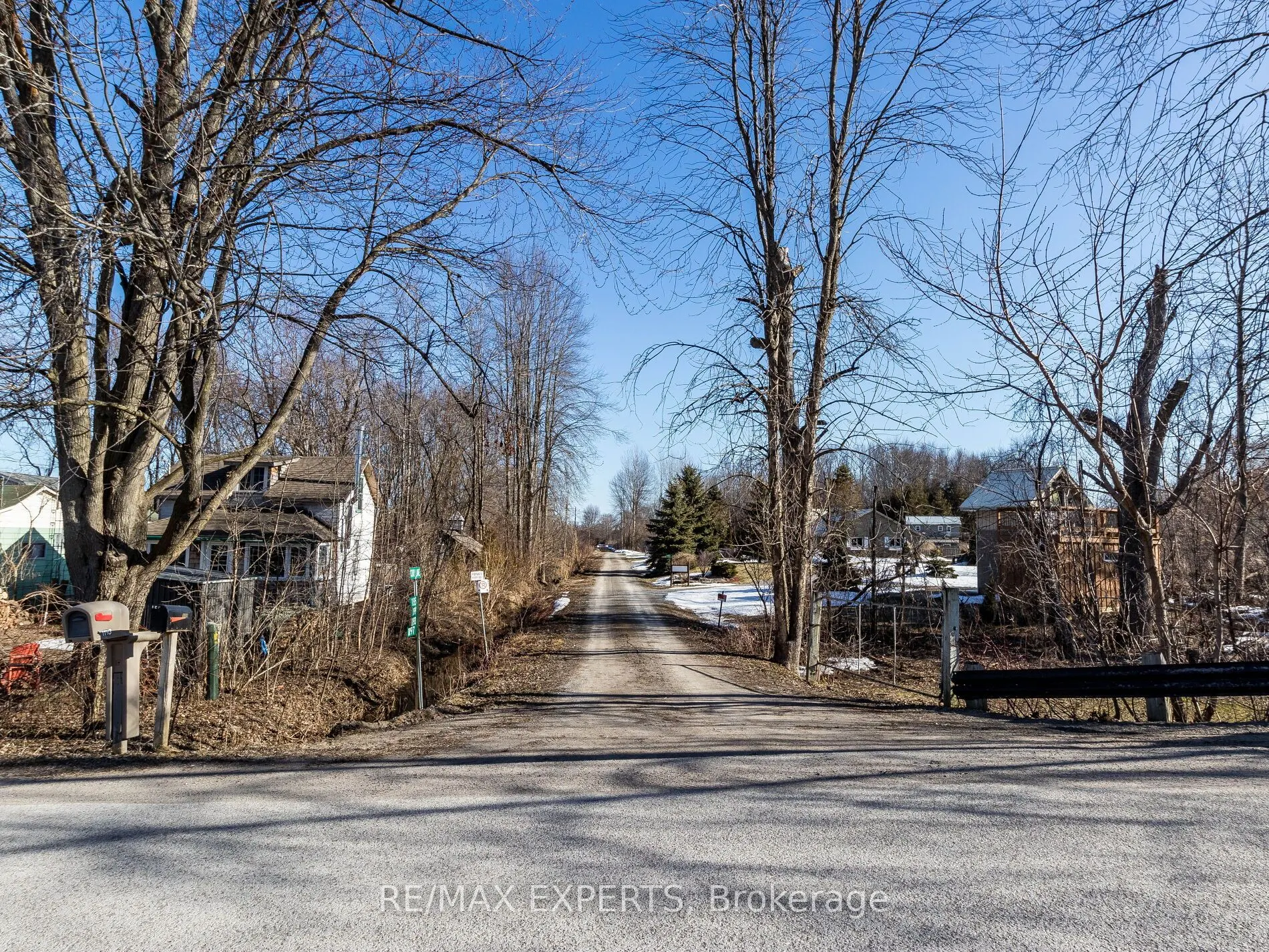 1199 Ramara Road 47