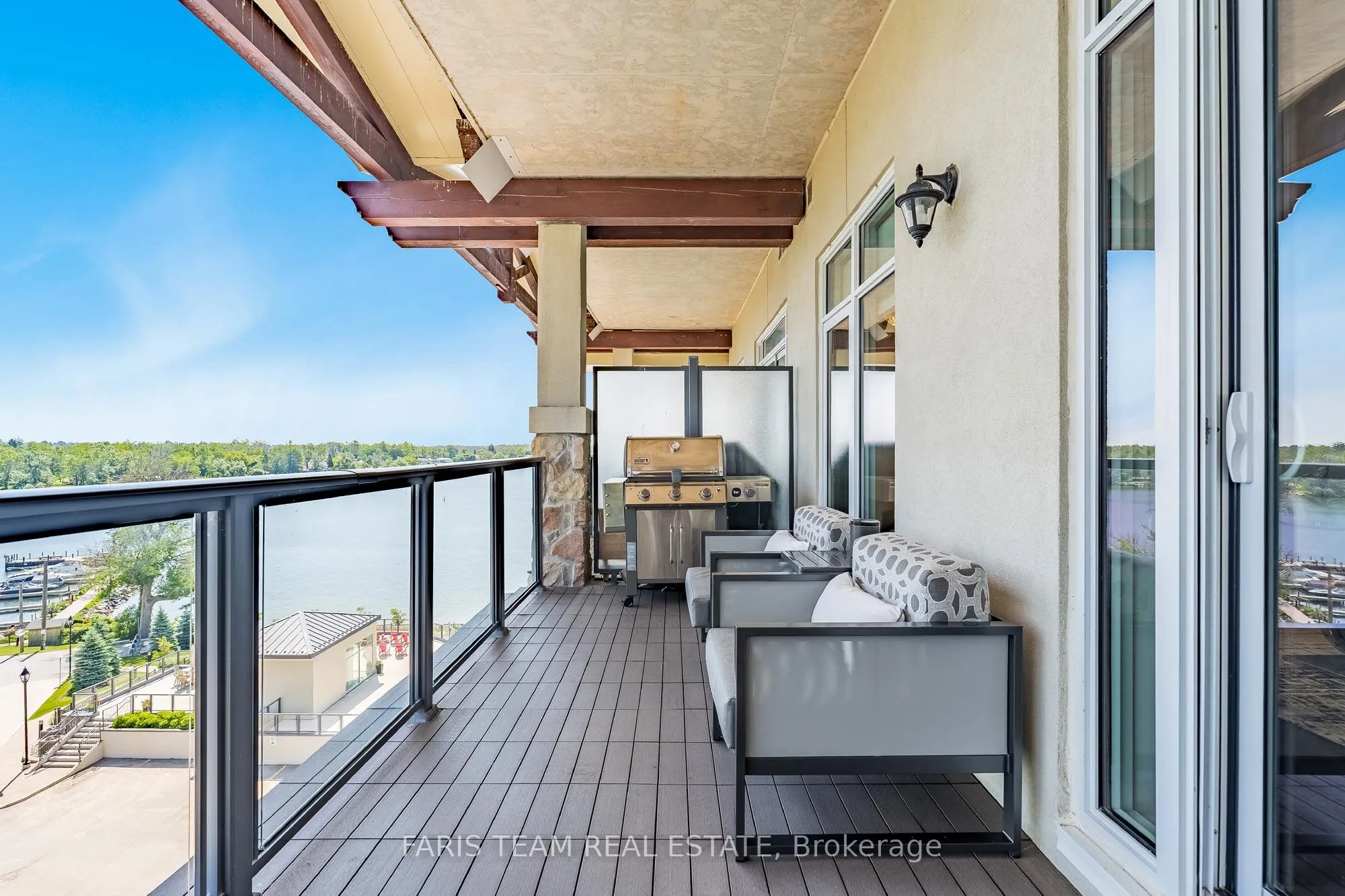 90 Orchard Point Road, #604