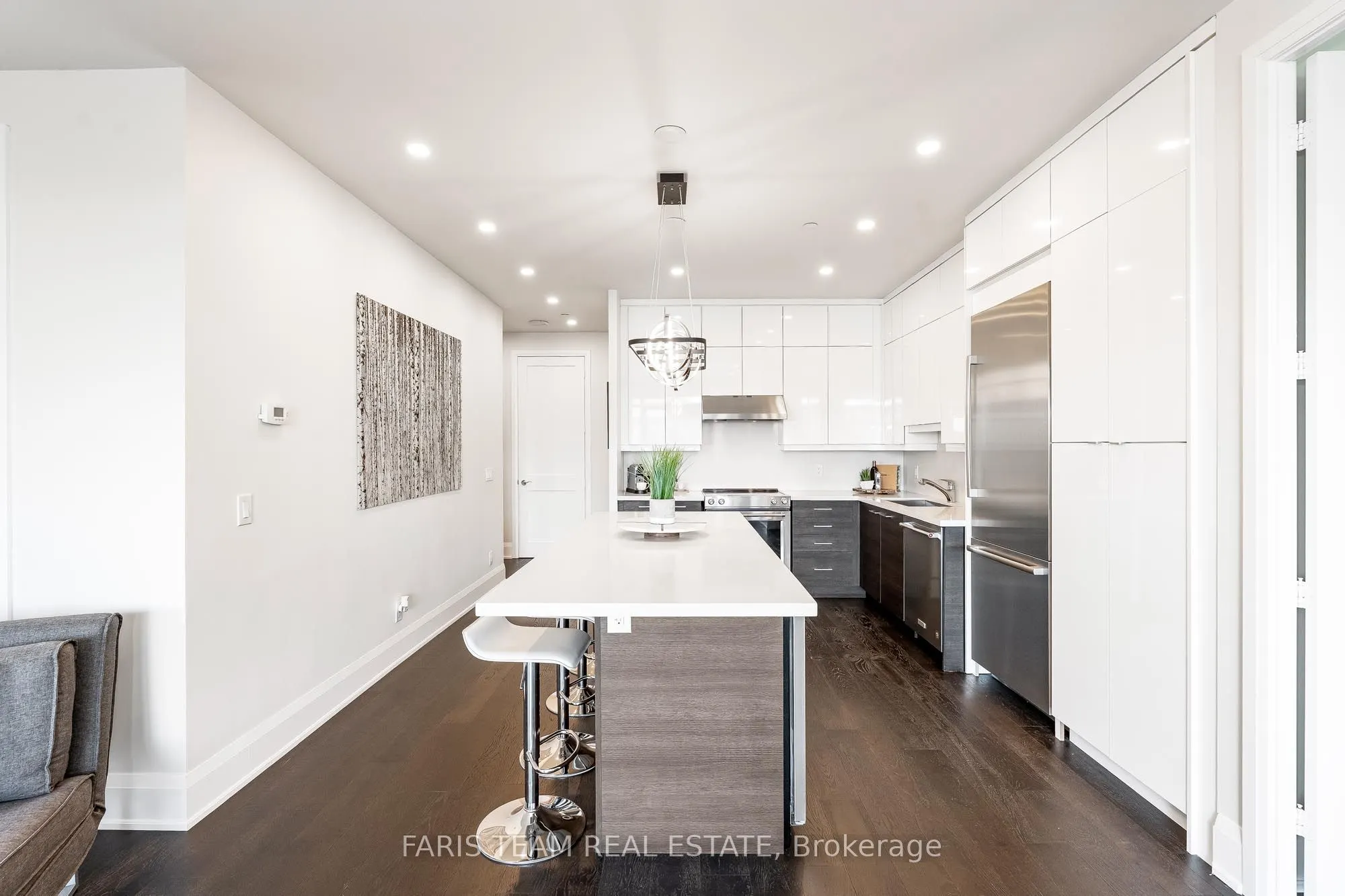90 Orchard Point Road, #604