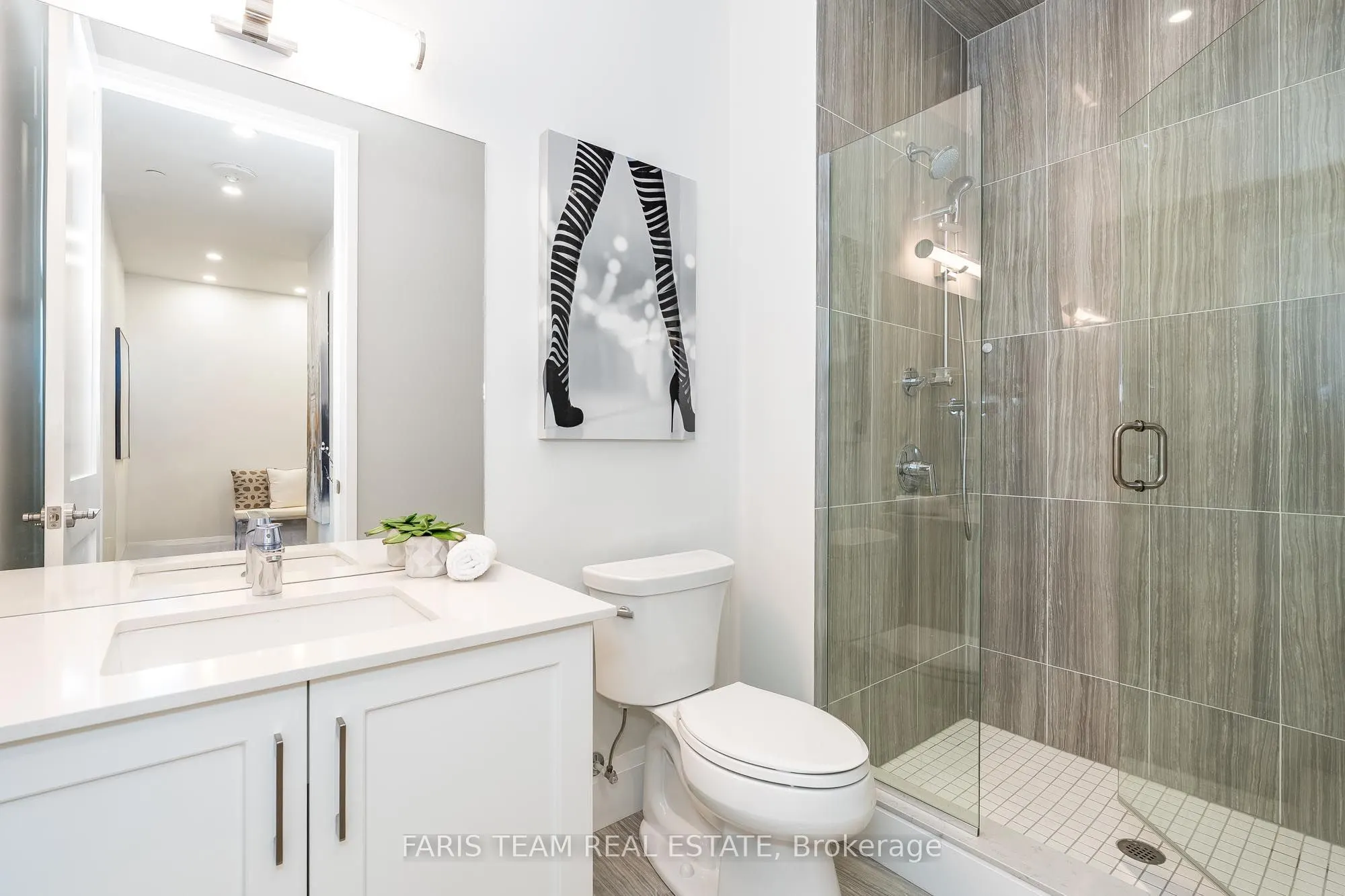 90 Orchard Point Road, #604