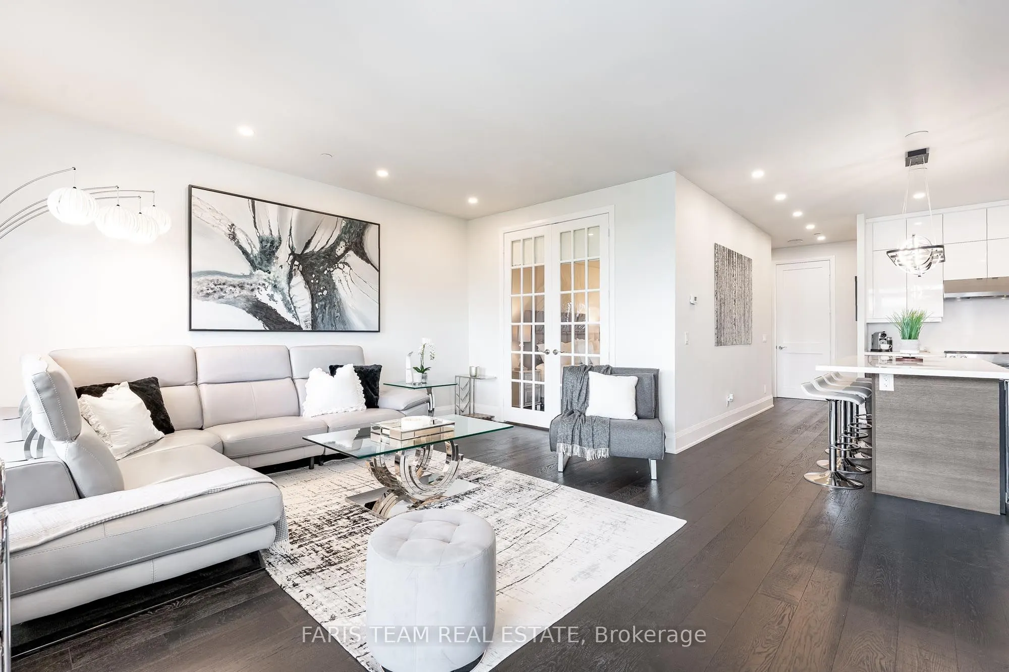 90 Orchard Point Road, #604