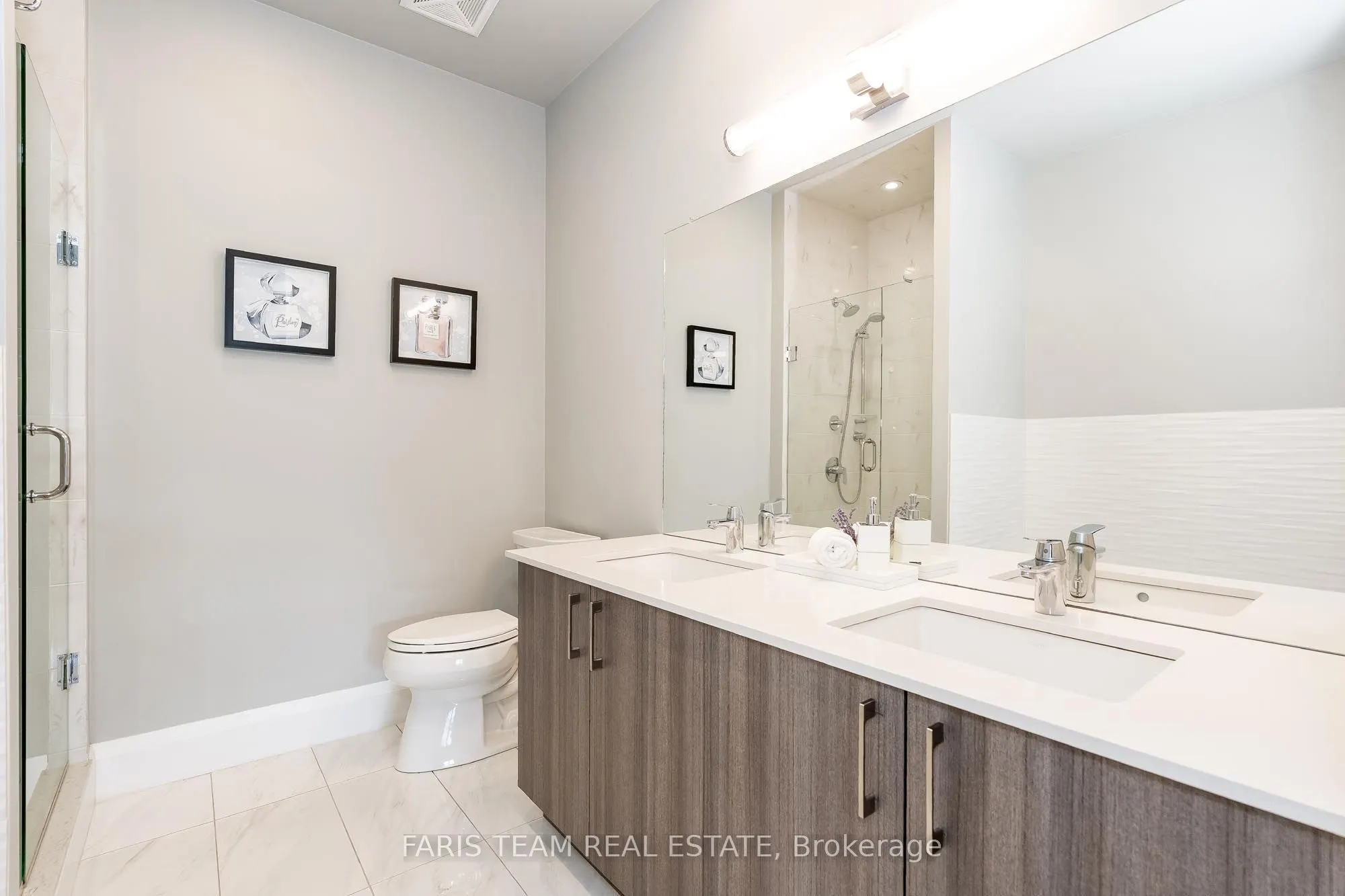 90 Orchard Point Road, #604