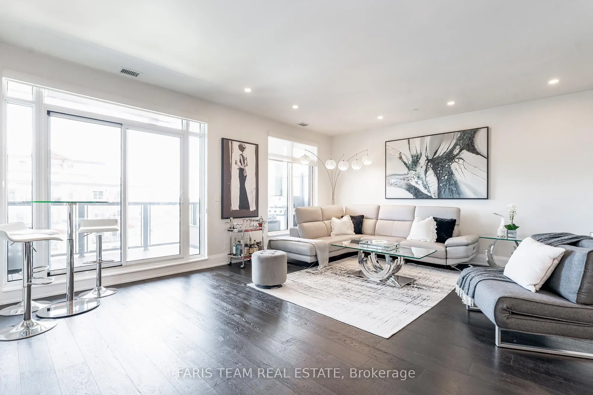 90 Orchard Point Road, #604