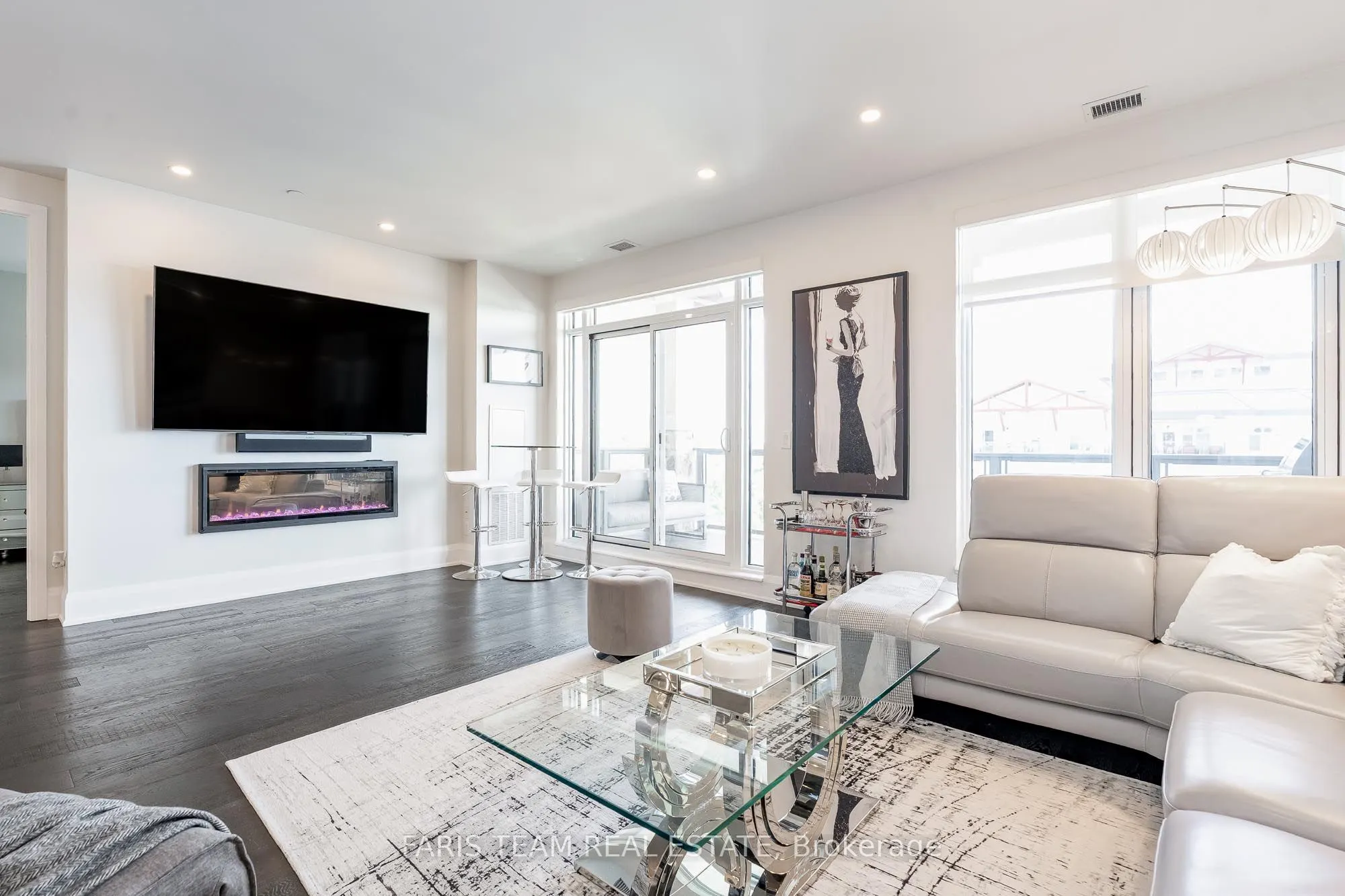 90 Orchard Point Road, #604