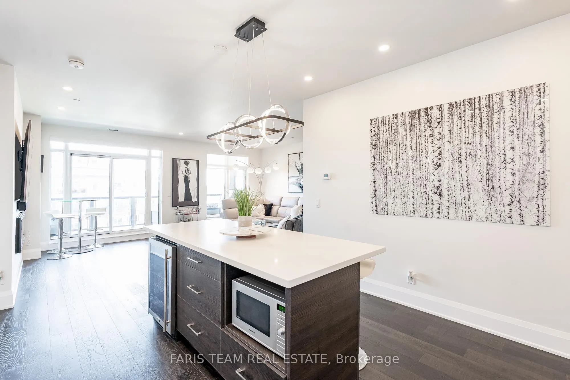 90 Orchard Point Road, #604